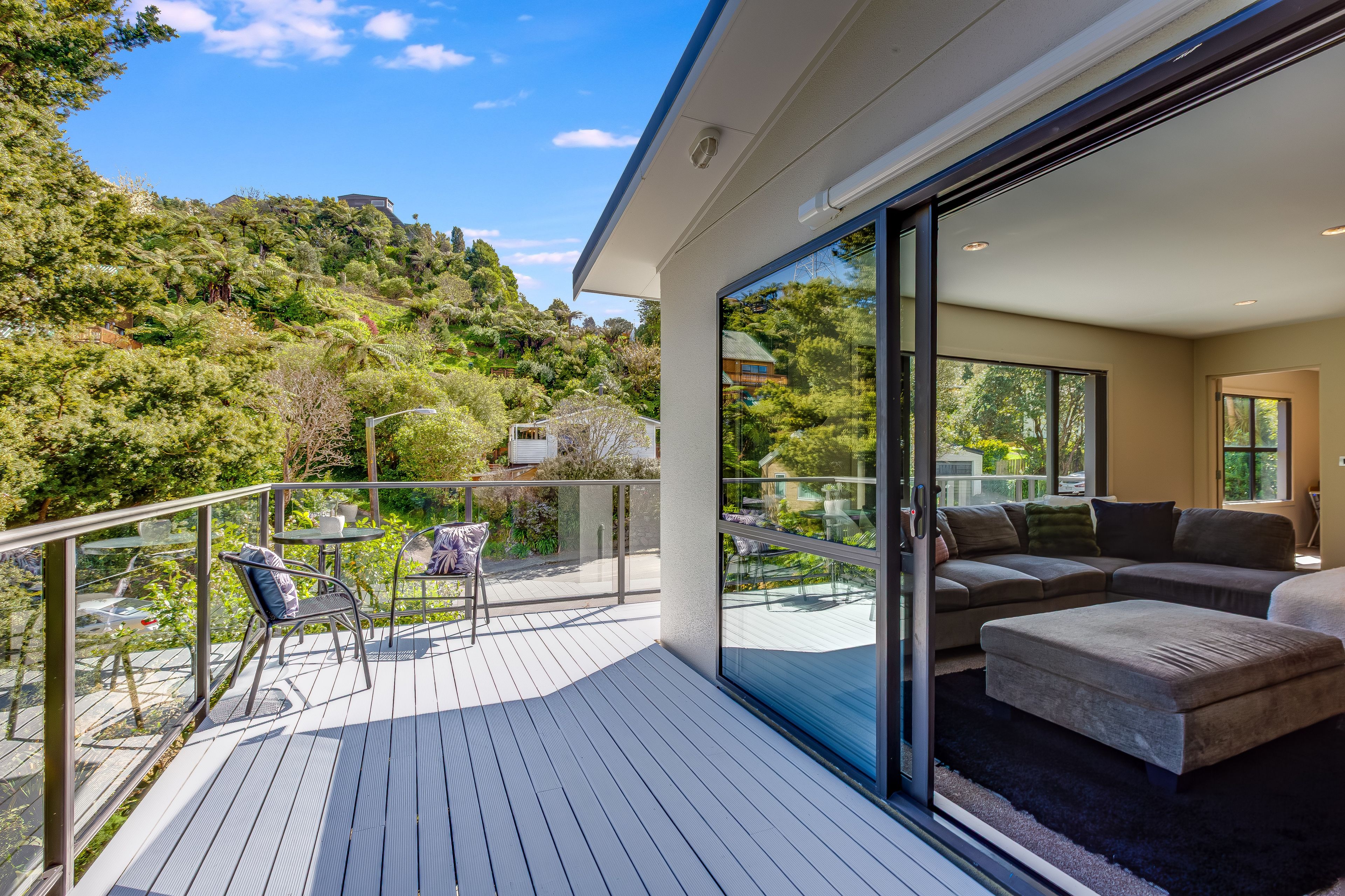 3 Atahu Grove, Tirohanga, Lower Hutt City