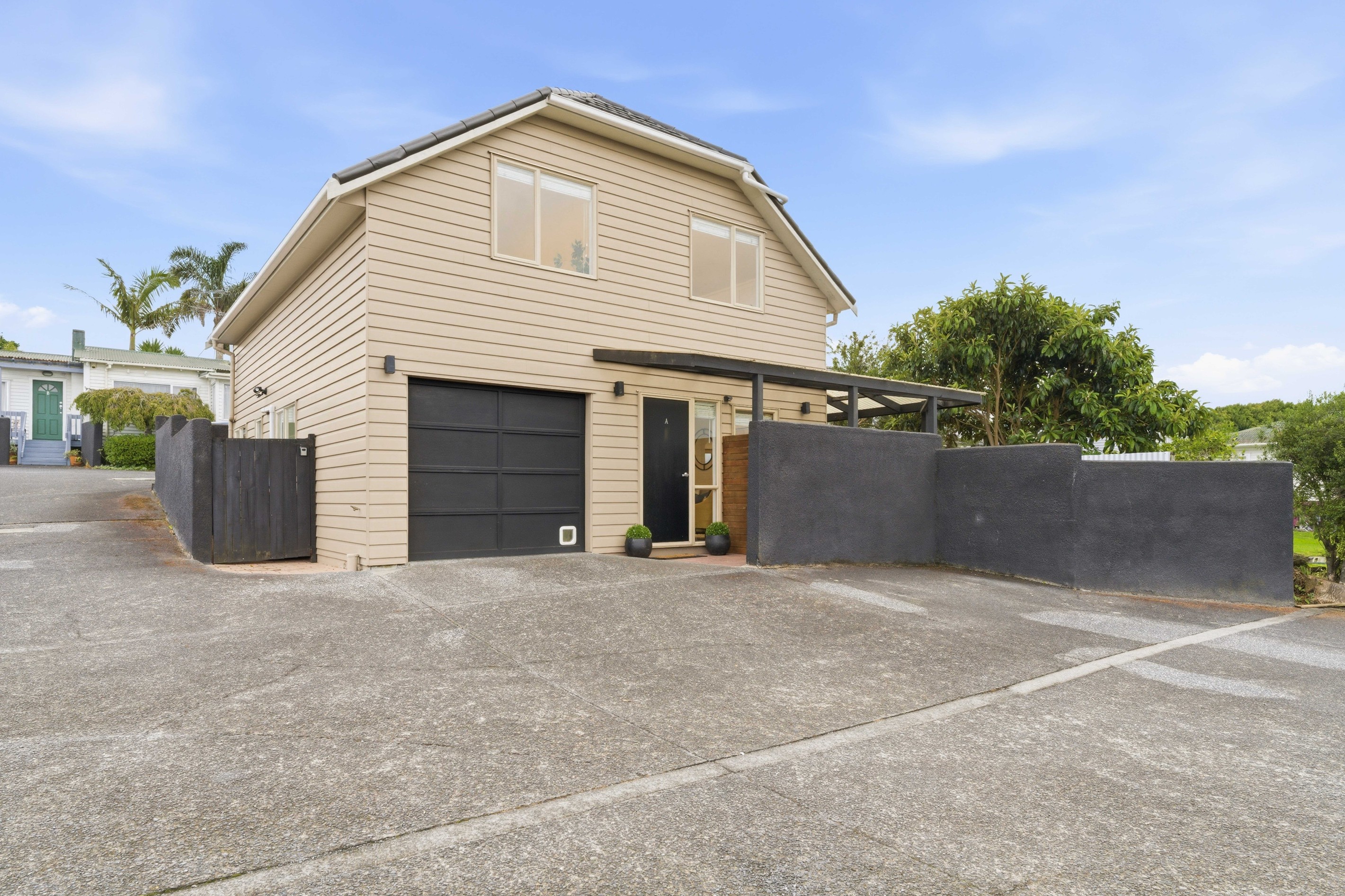 457A Ellerslie-Panmure Highway, Mount Wellington, Auckland City