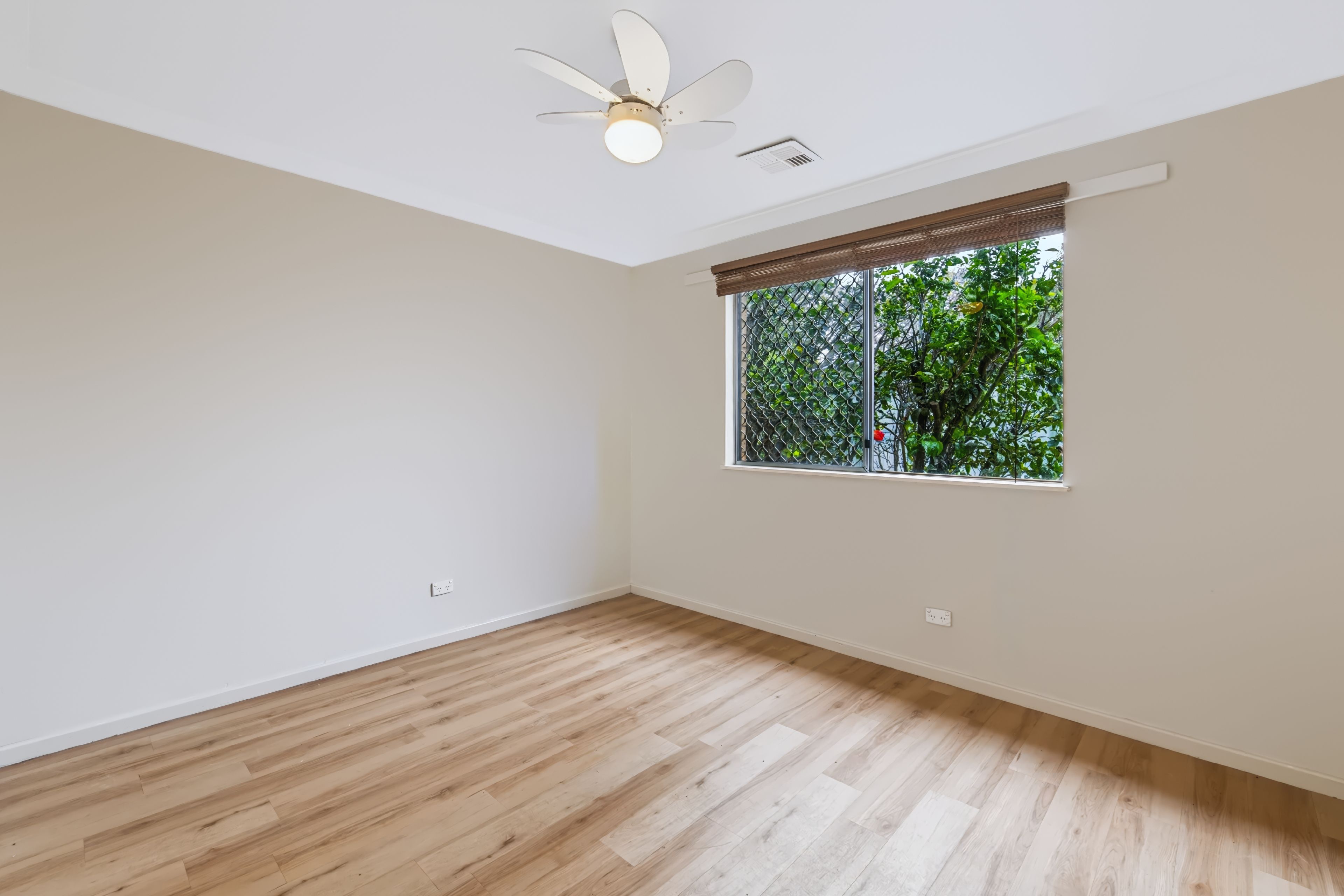 17 Prowse Way — photo 9 of 13