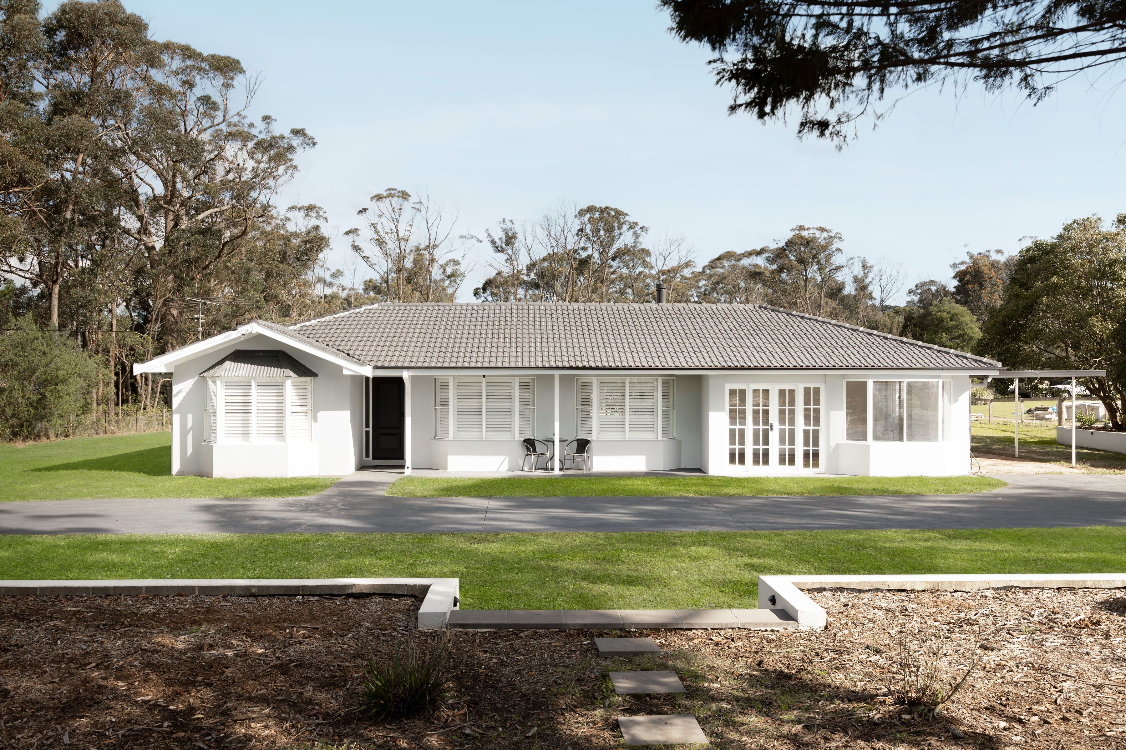 43 Wattle Street — photo from Ray White Mittagong