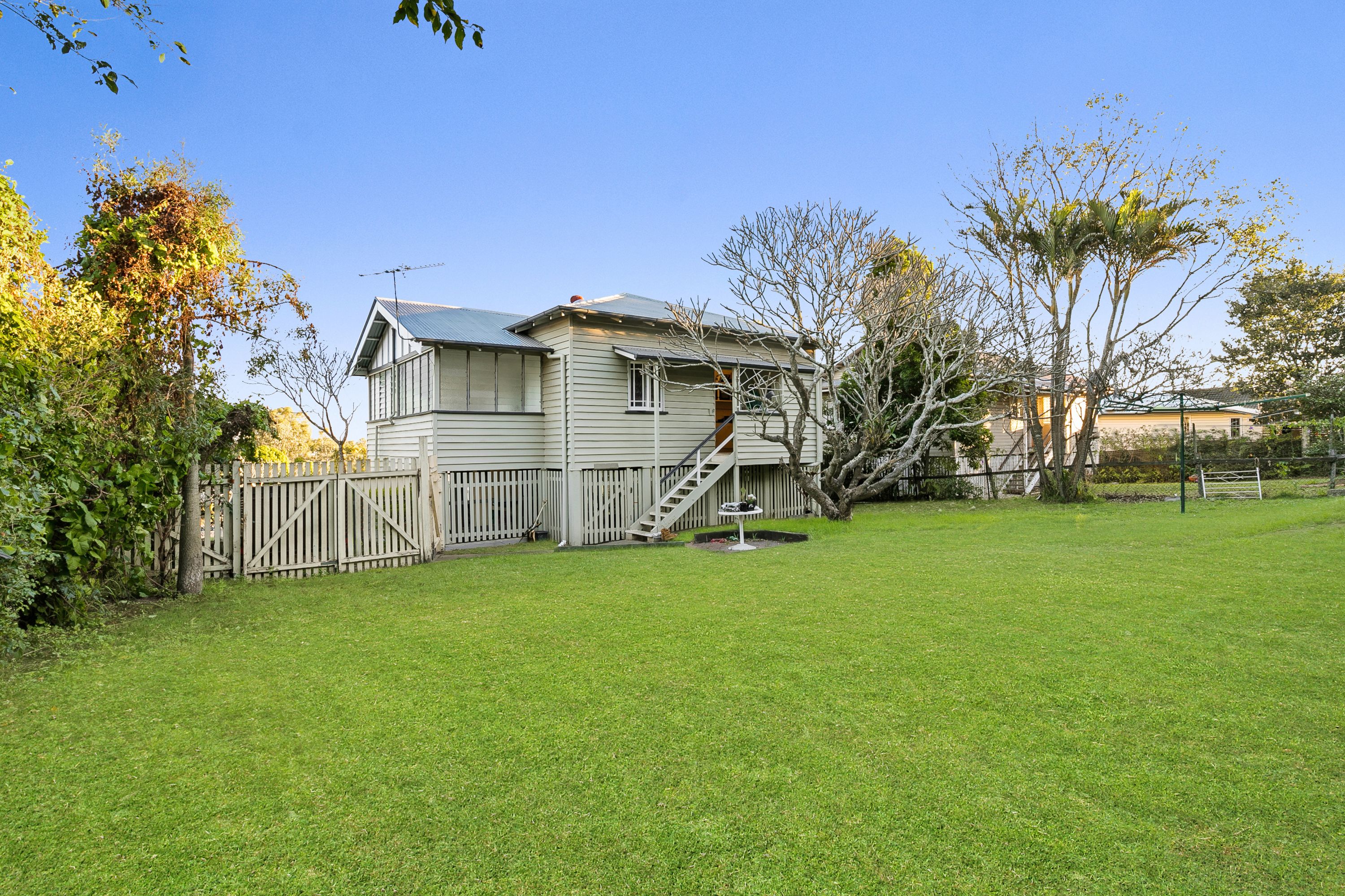47 Muriel Avenue, Moorooka, QLD 4105