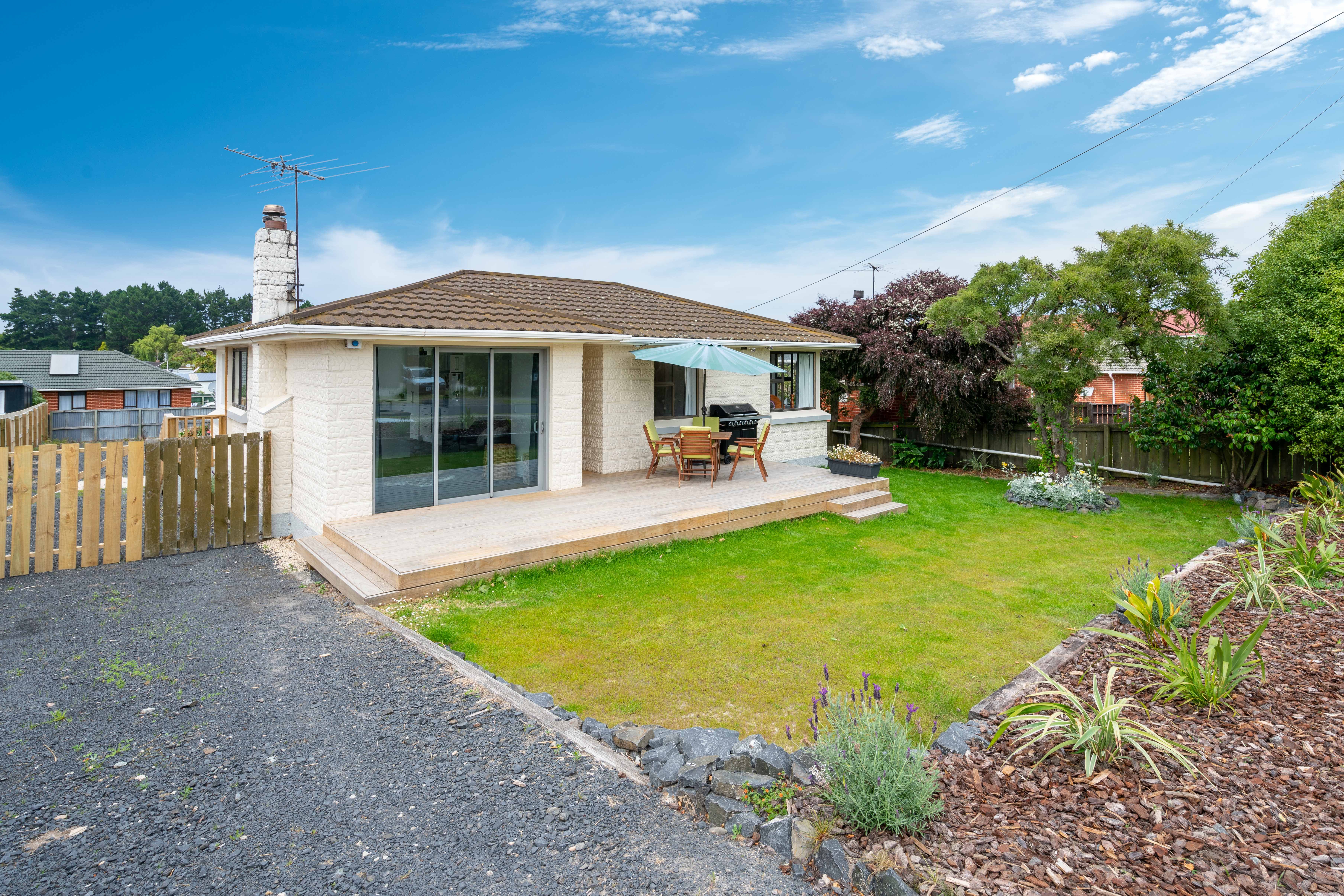 24 Delta Drive, Waldronville, Dunedin City