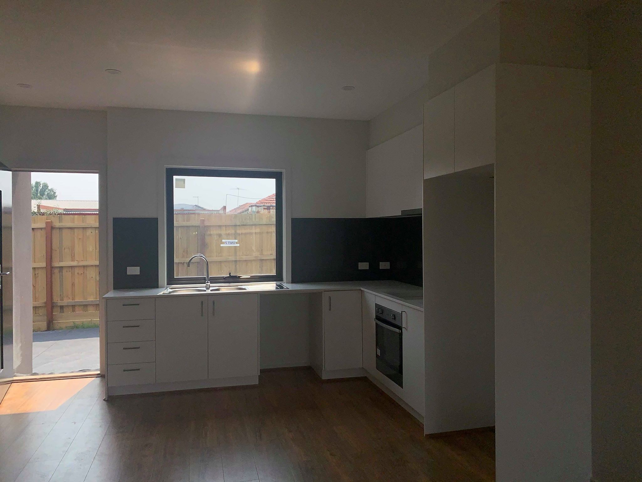 2/59 Miranda Road,, Reservoir, VIC 3073