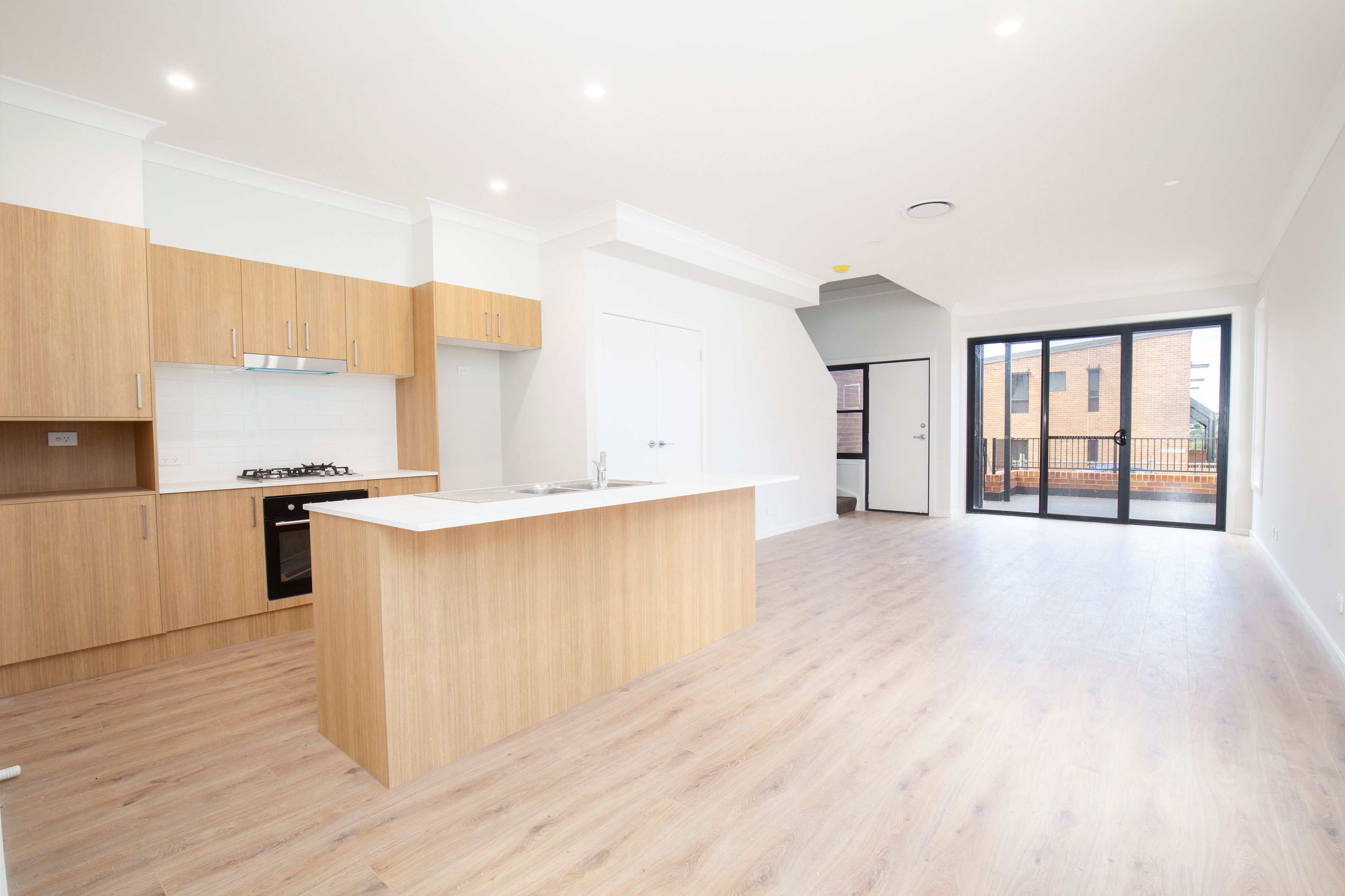 6/4 Cassine Boulevarde, Waratah West, NSW 2298
