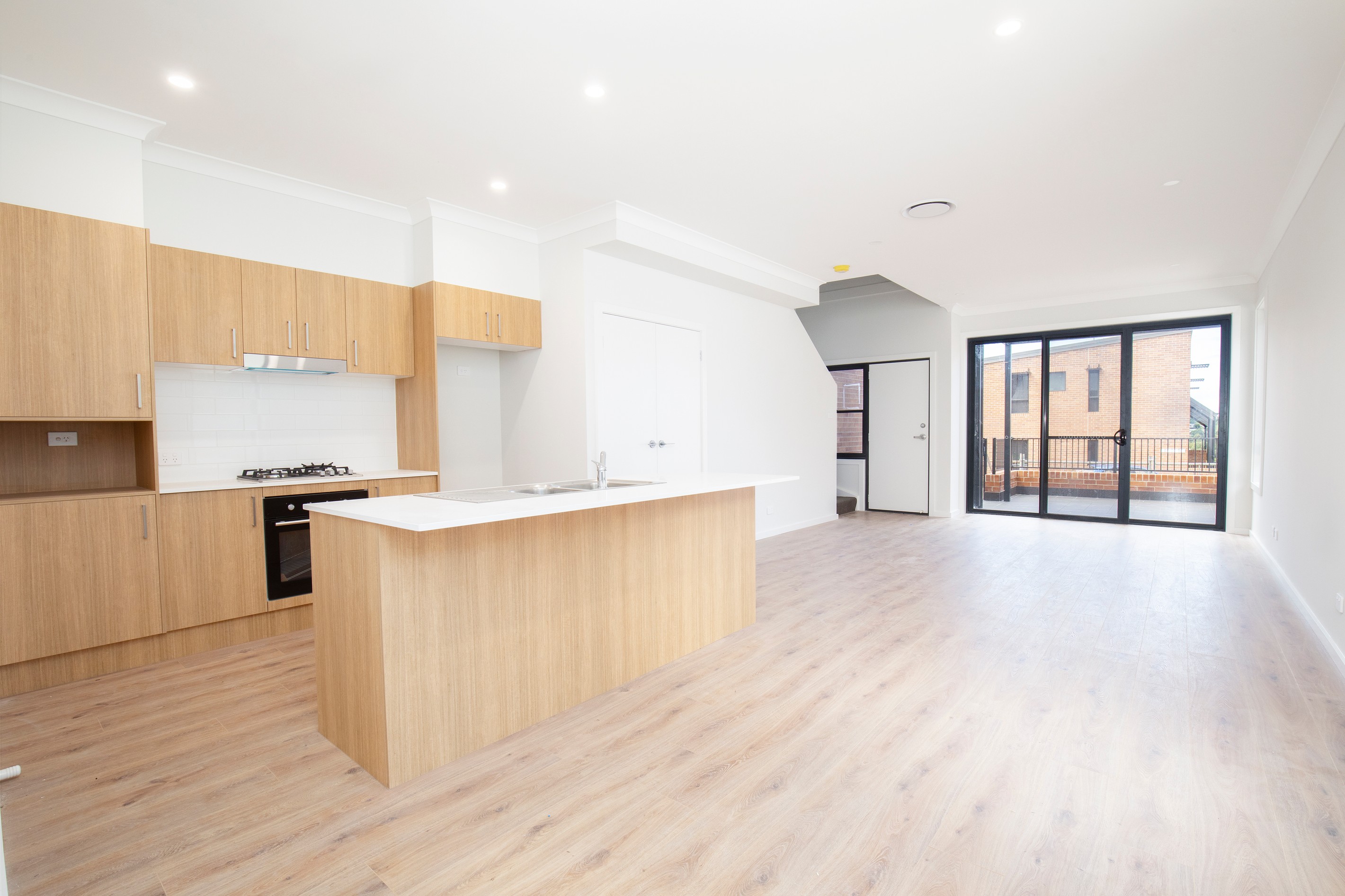 6/4 Cassine Boulevarde, Waratah West, NSW 2298