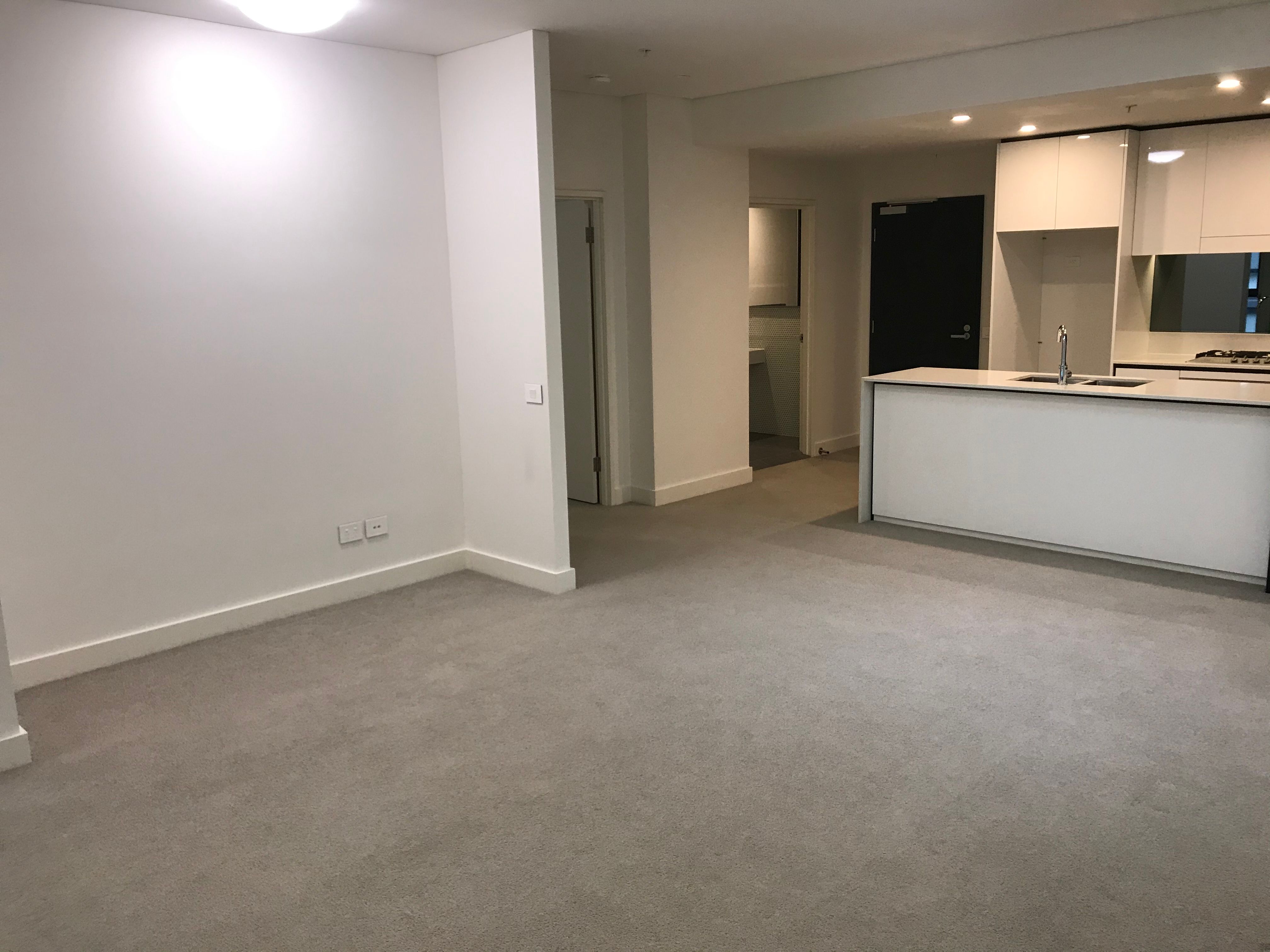 B816/11 Verona Drive, Wentworth Point, NSW 2127