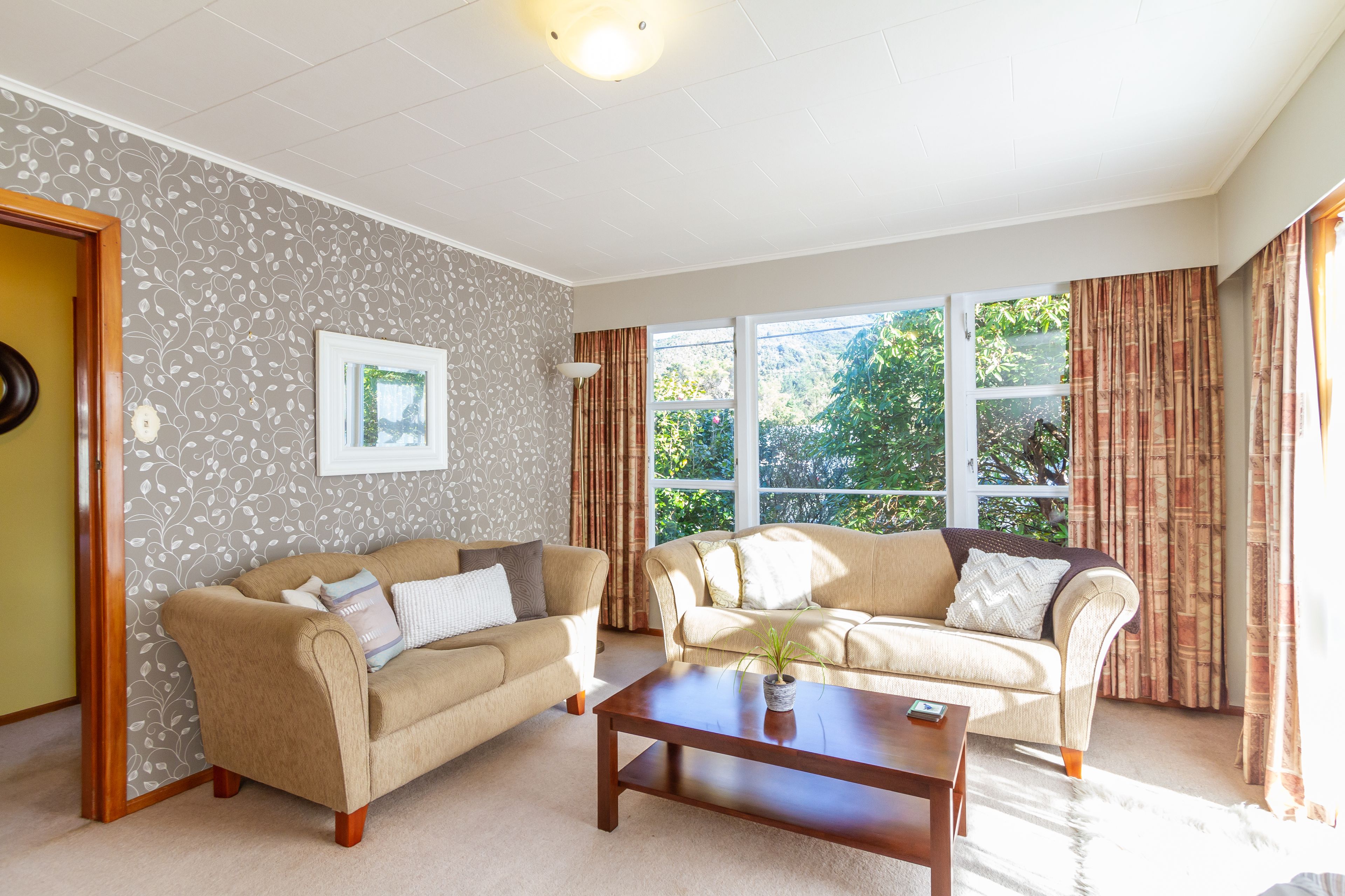 101 Wood Street, Wainuiomata, Lower Hutt City