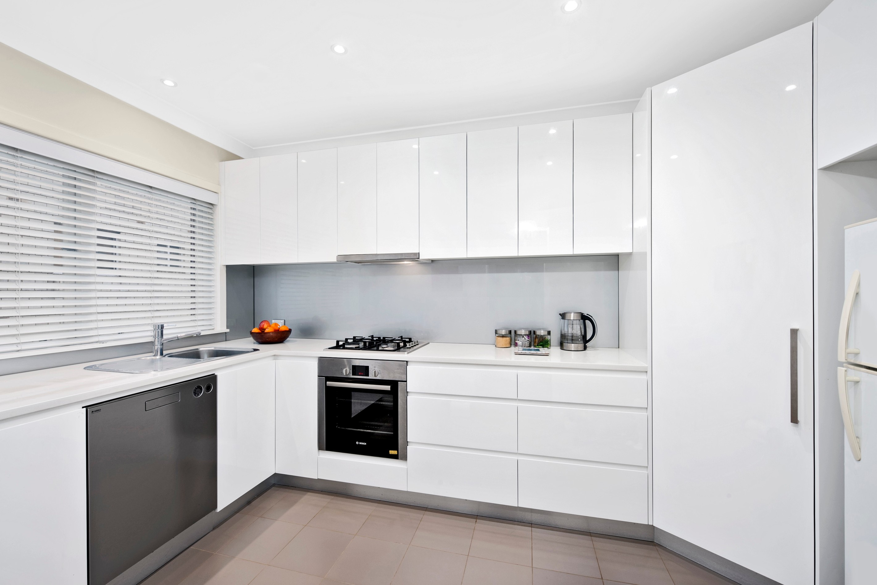 1/54 Greenwich Road, Greenwich, NSW 2065