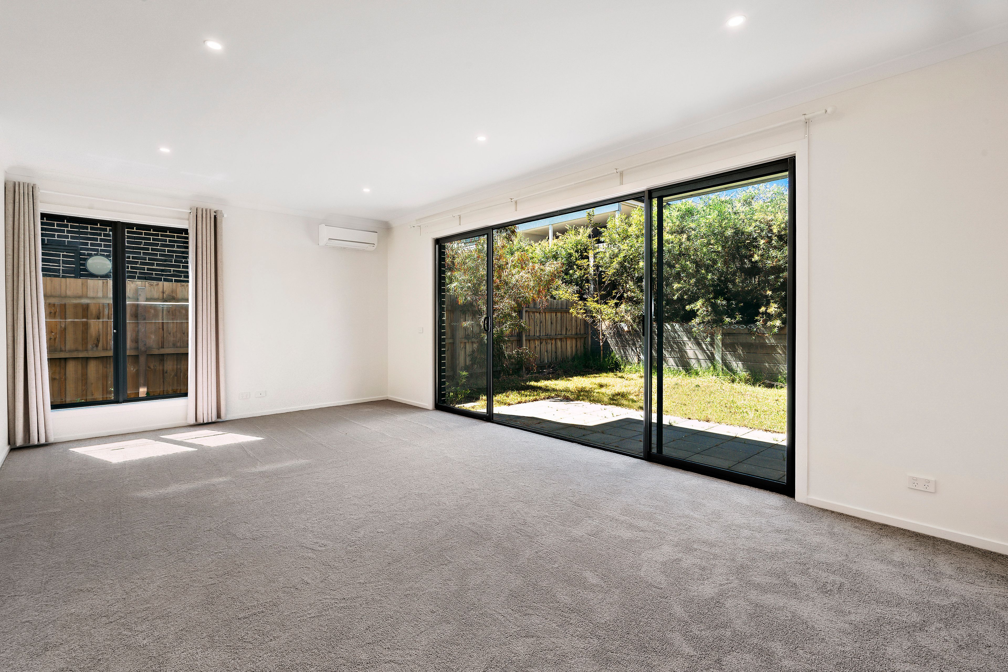 21/32 Adrian Street, Chadstone, VIC 3148