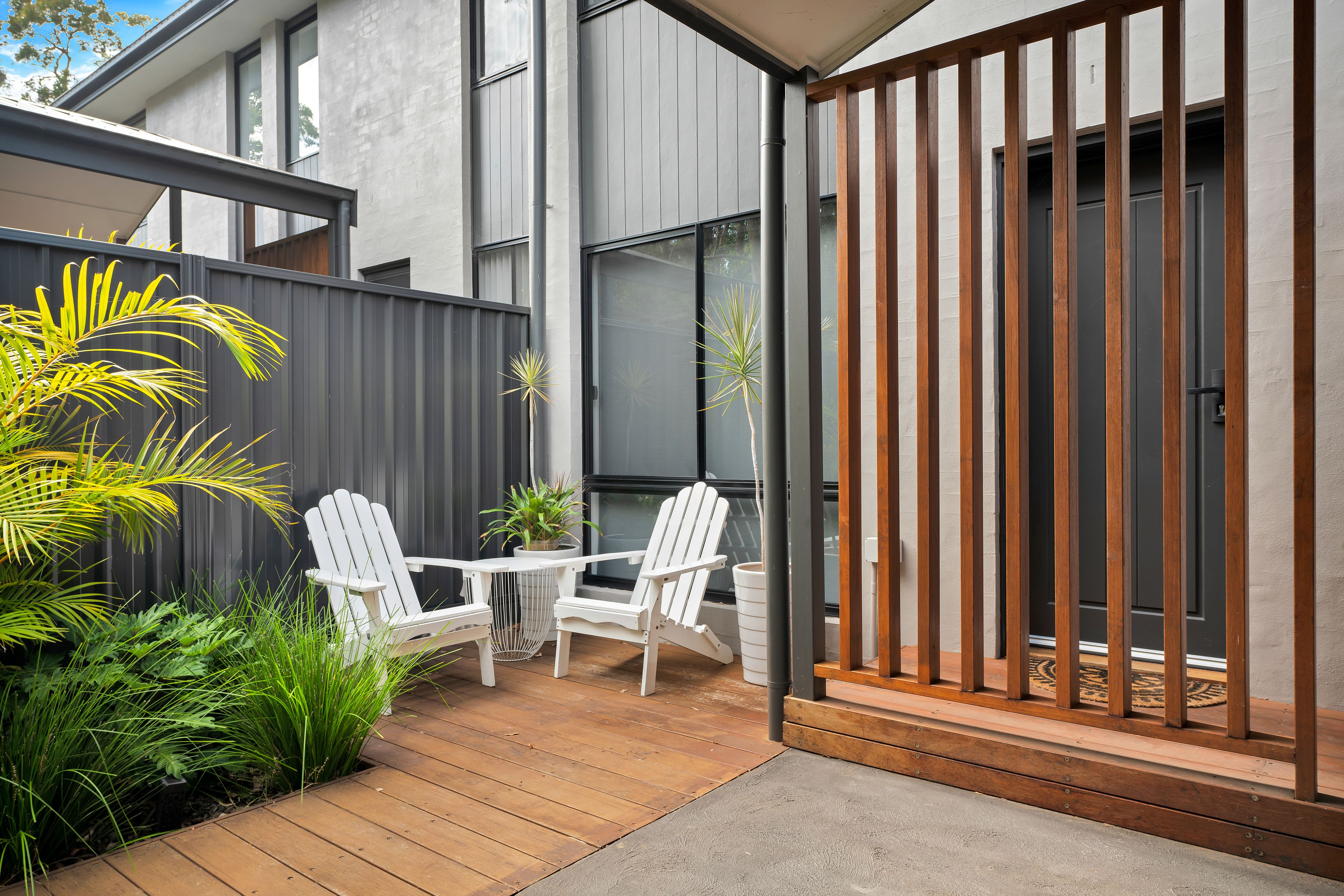 3/24 East Crescent, Culburra Beach, NSW 2540