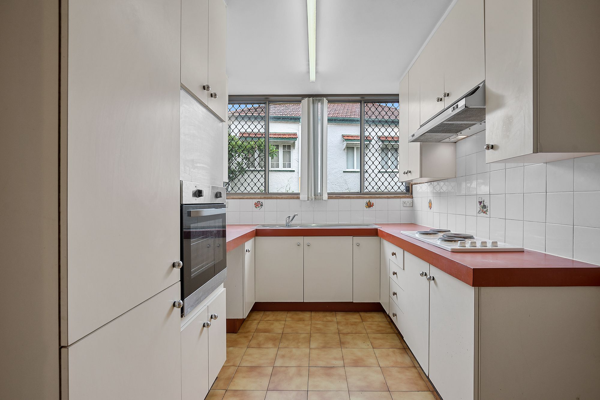 3/612 Unit  Old Cleveland Road, Camp Hill, QLD 4152