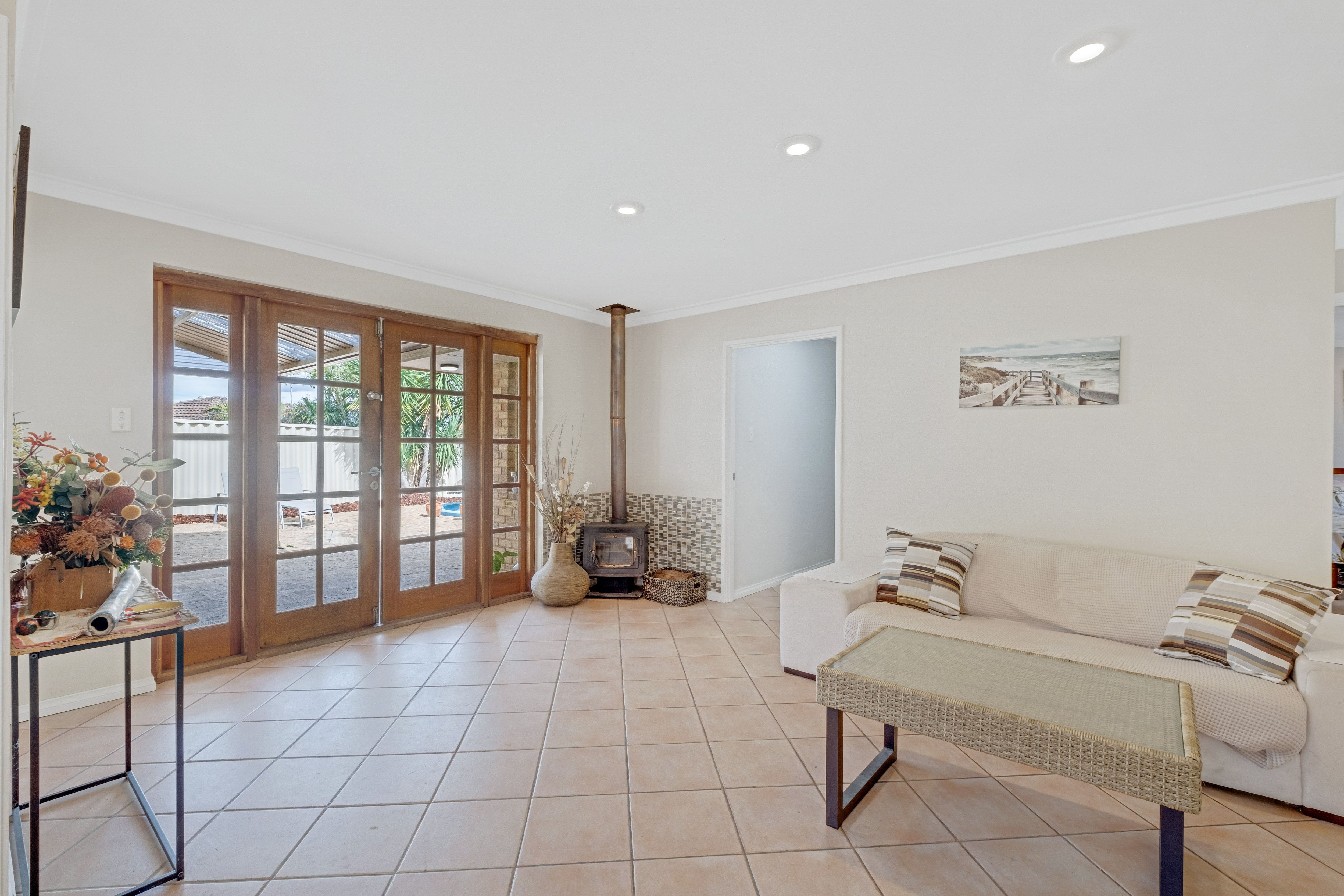 30 Glenfield Road, Kingsley, WA 6026