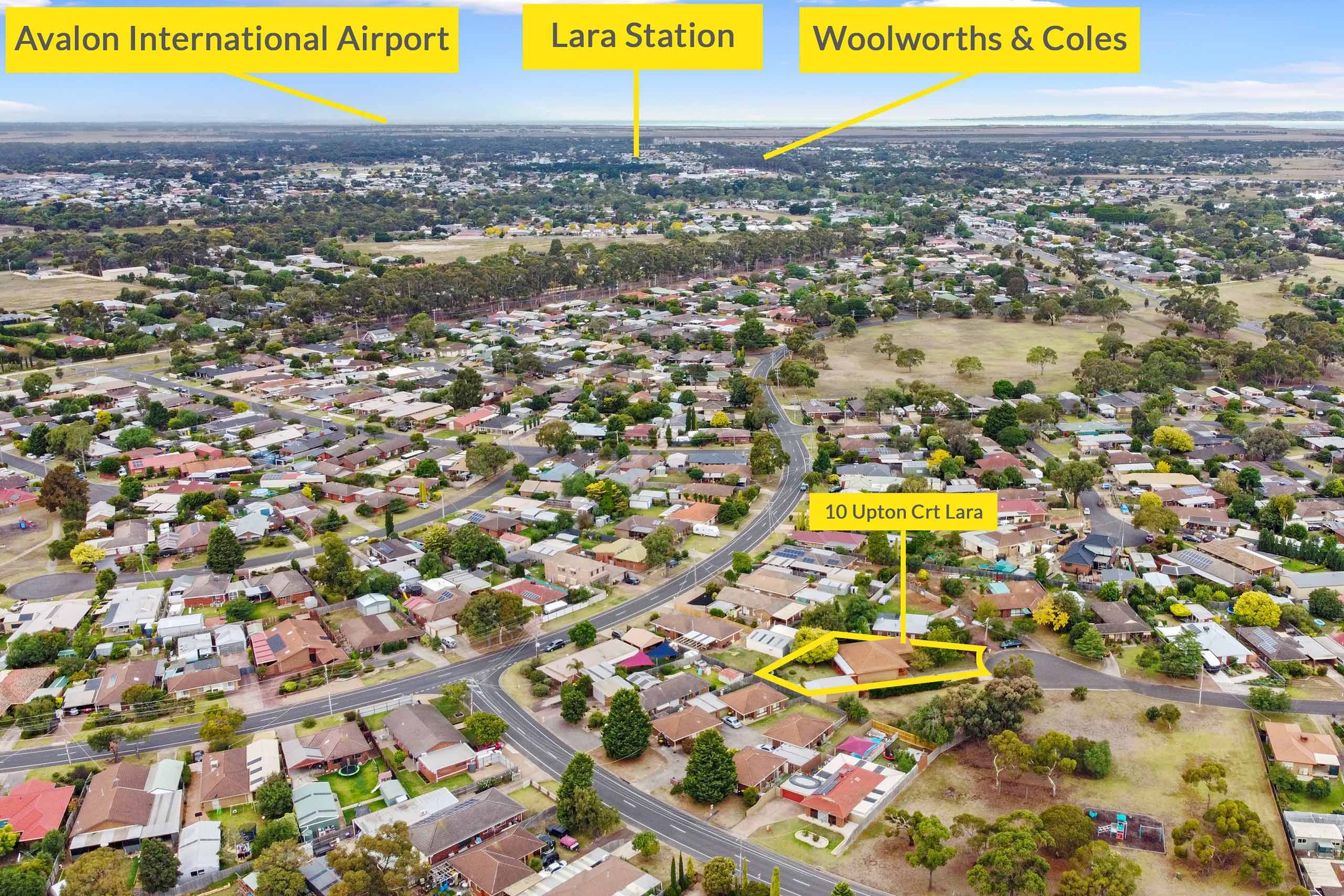 10 Upton Court, Lara, VIC 3212