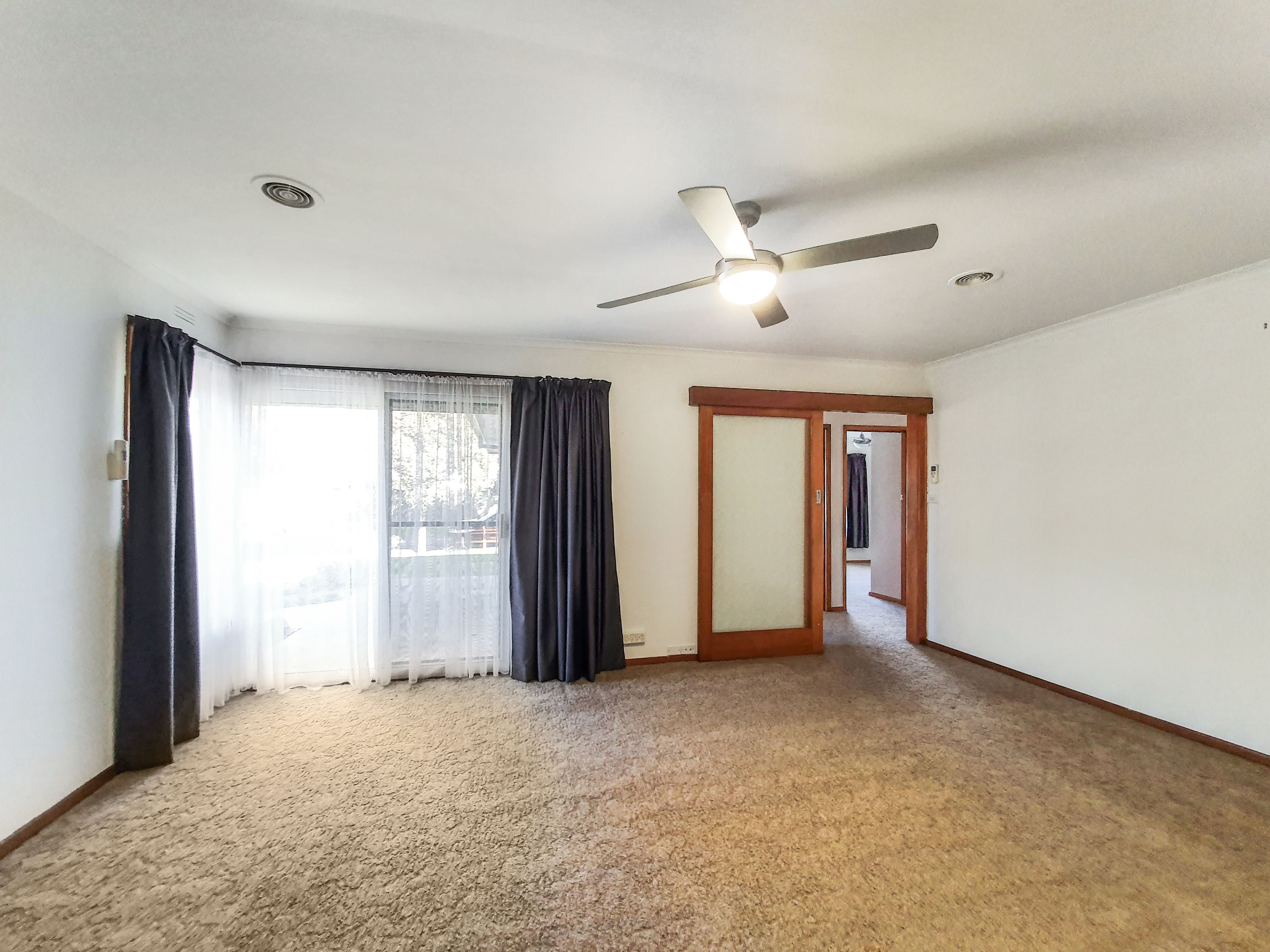 6 Tamala Avenue, Marshall, VIC 3216