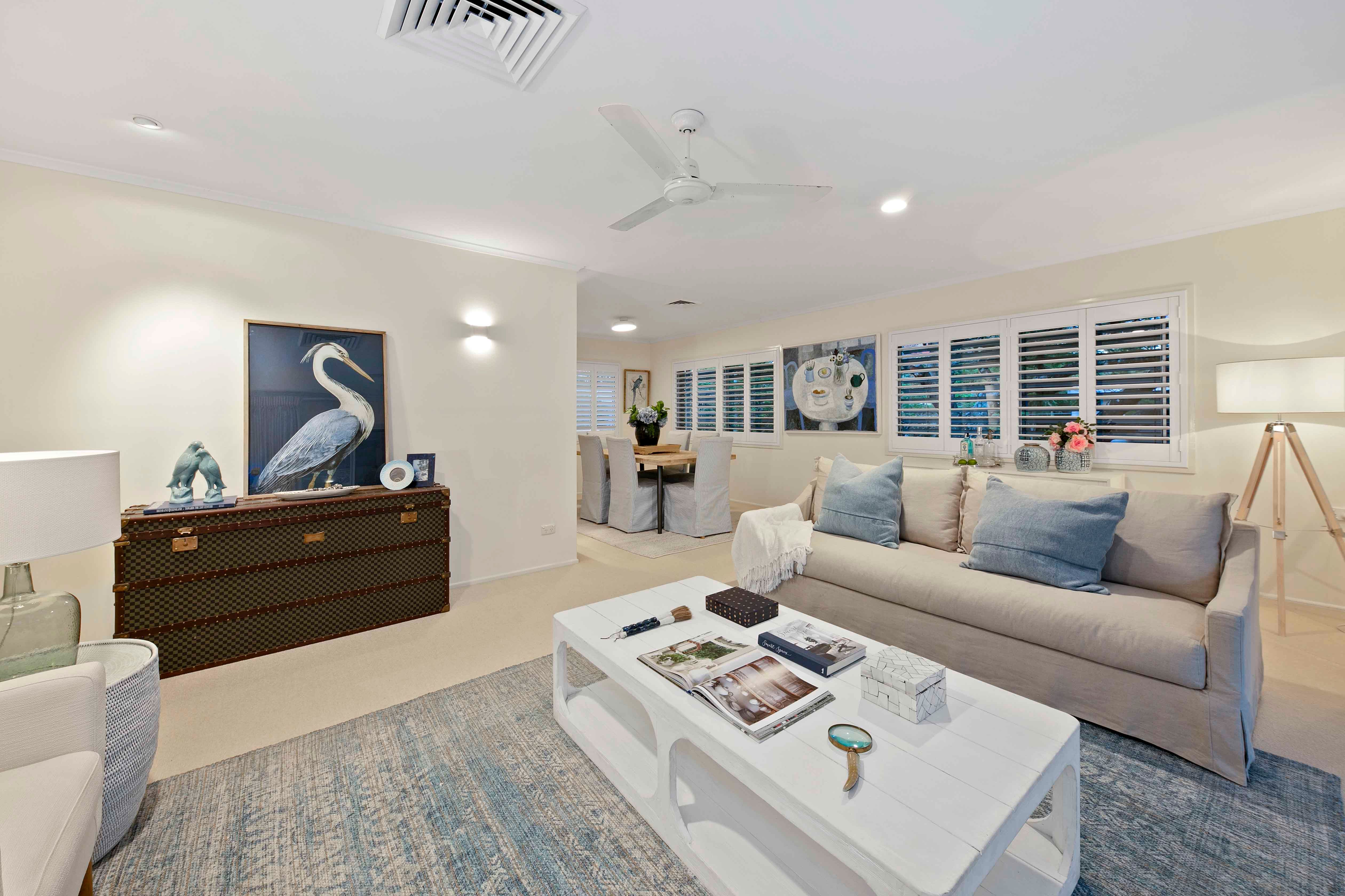 26 Sutton Street, Chelmer, QLD 4068