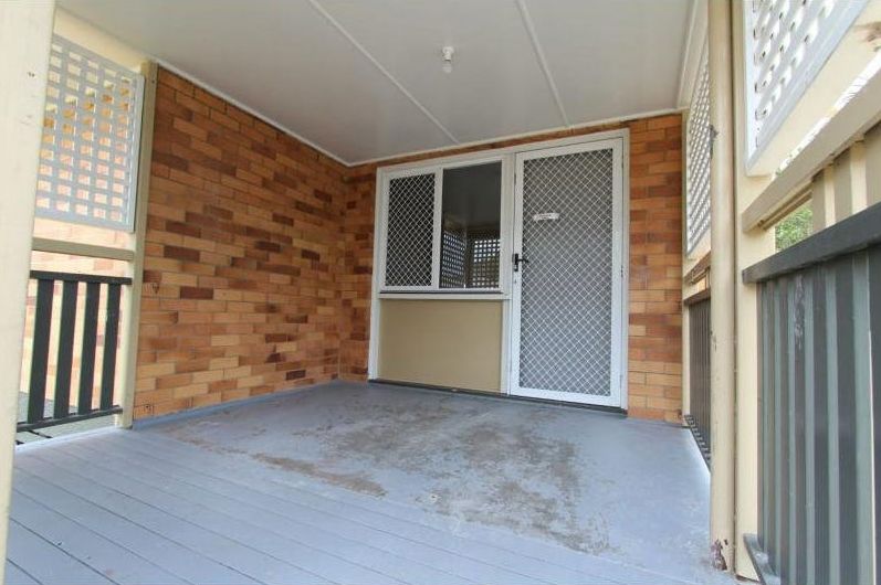 13 Huron Street, Woodridge, QLD 4114