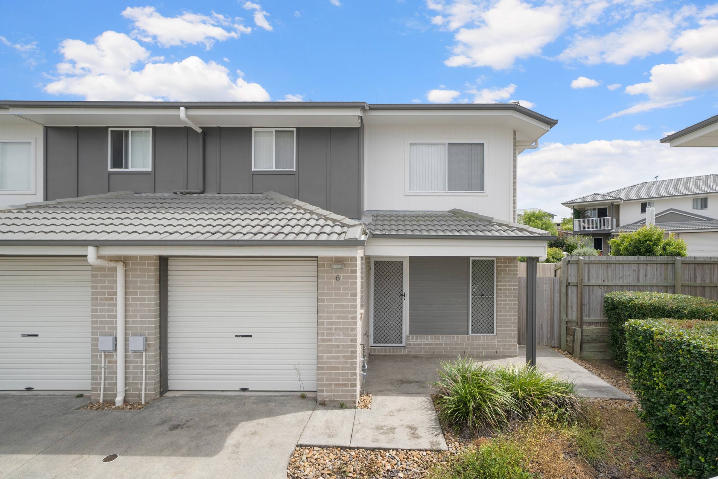 6/1 Santa Ana Lane, Griffin, QLD 4503