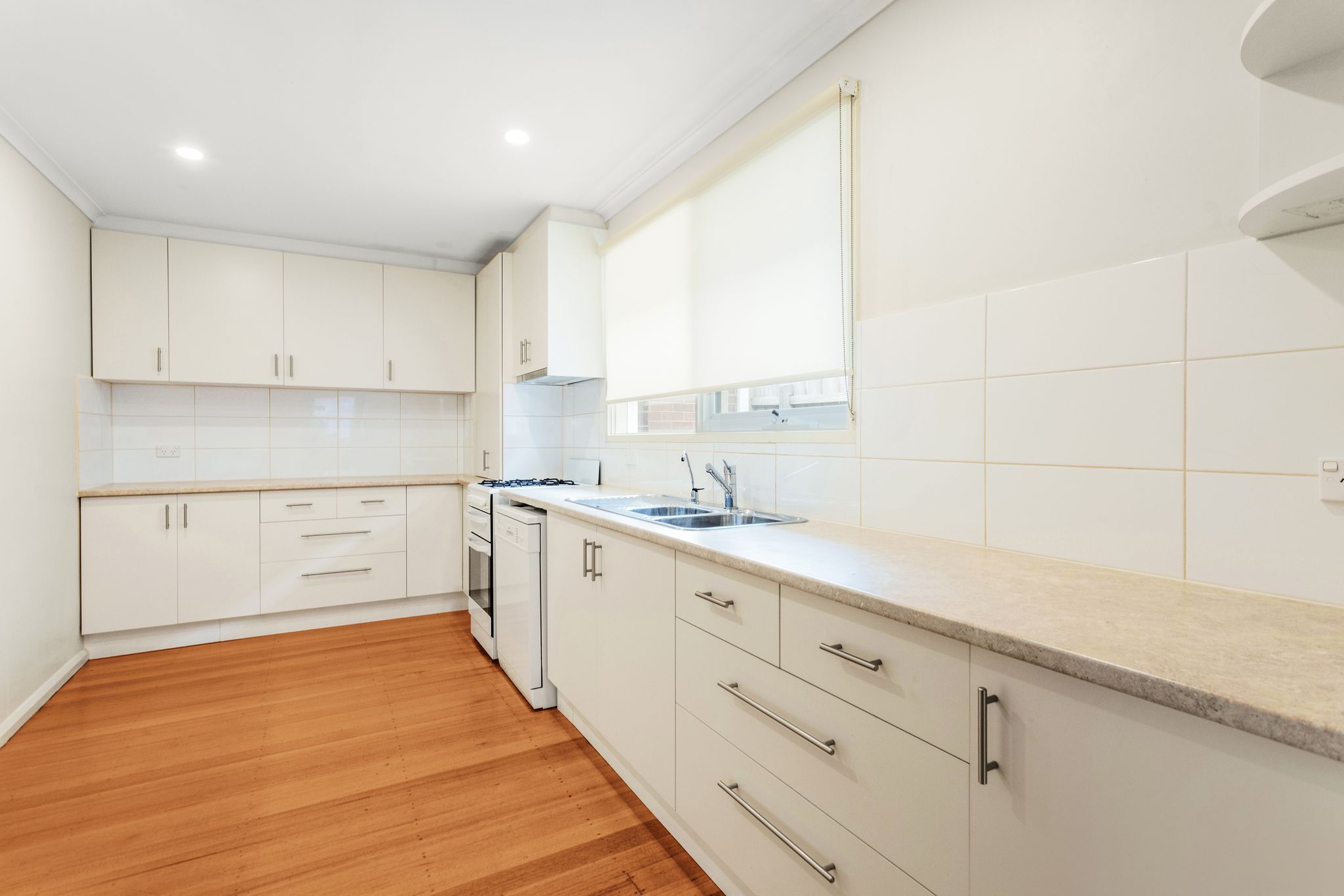 10/83 Woornack Road, Carnegie, VIC 3163