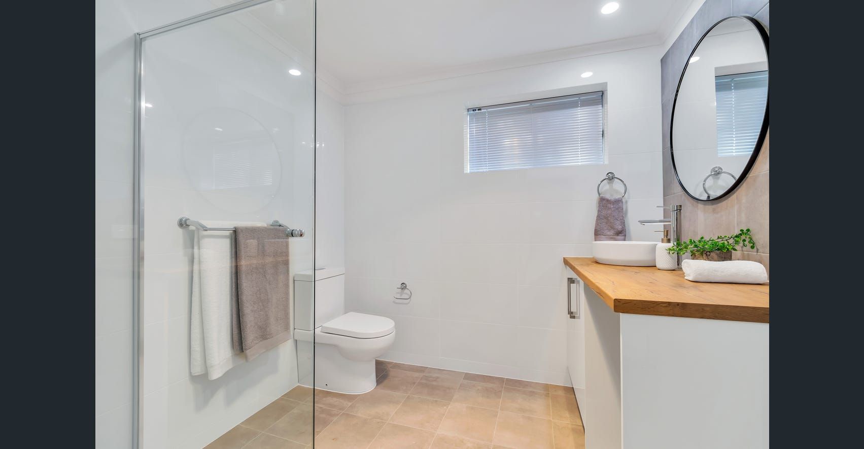 2/71 Spring Street, Queenstown, SA 5014