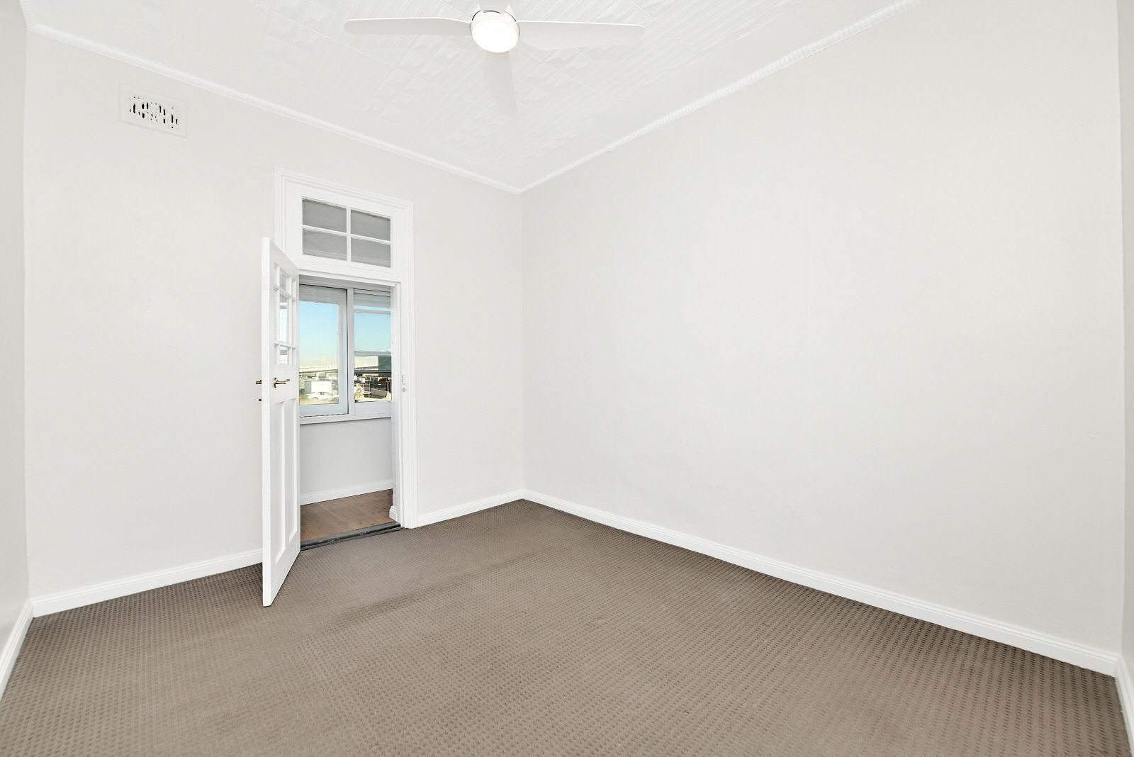 28 Campbell Road, Alexandria, NSW 2015