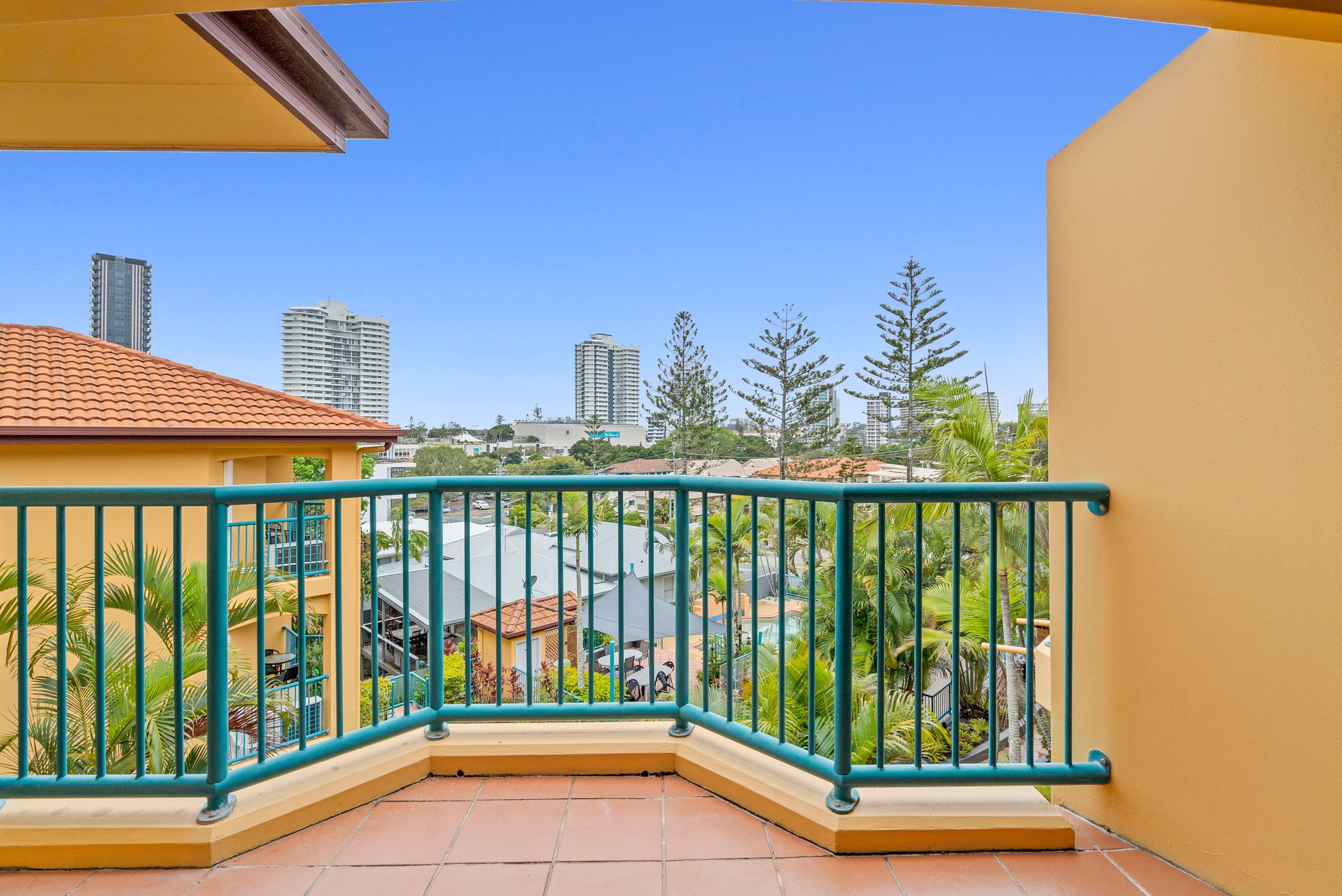 23/27-29 Dutton Street, Coolangatta, QLD 4225