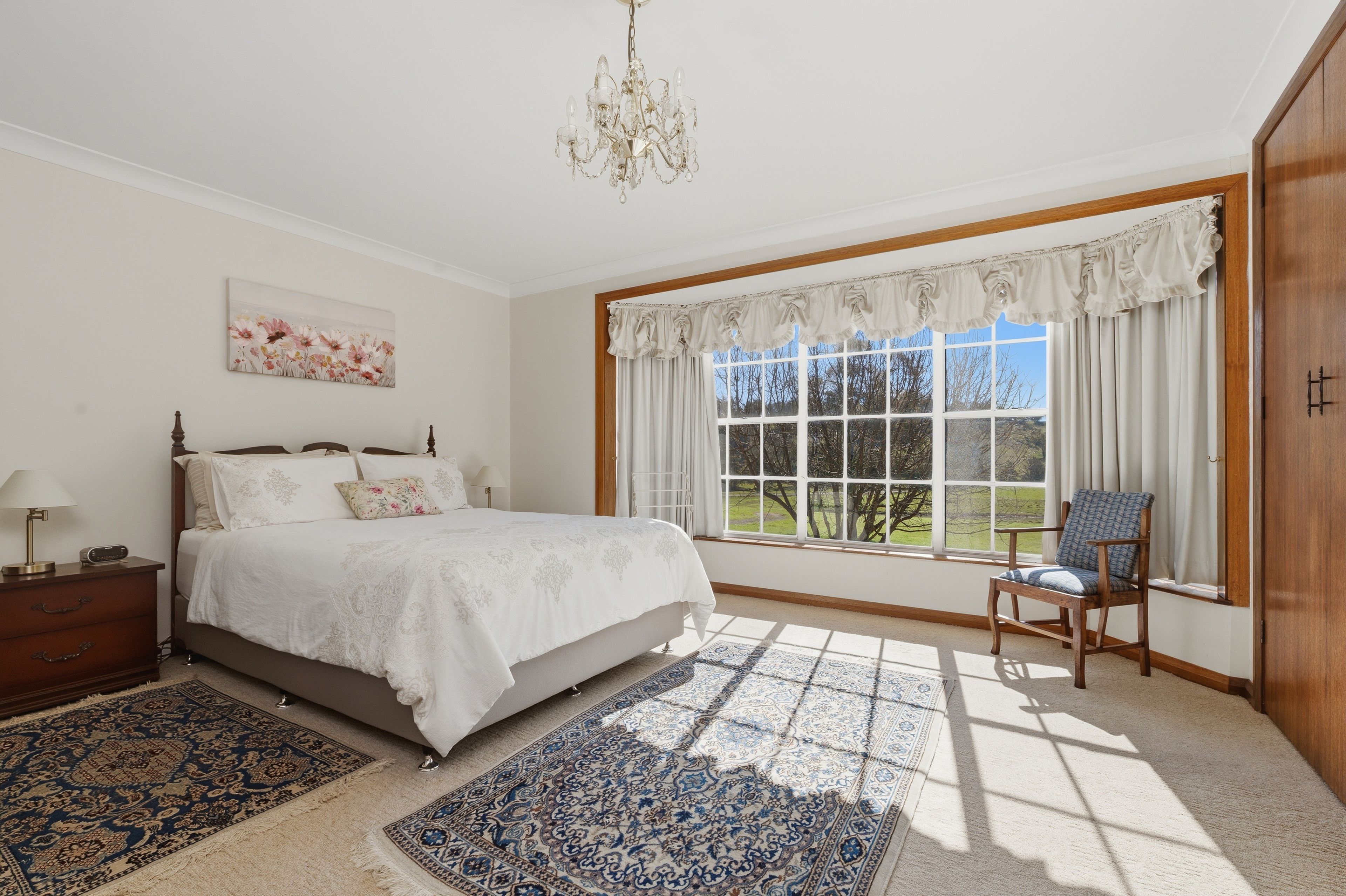 'Wahroonga' 2235 The Escort Way — photo 17 of 19