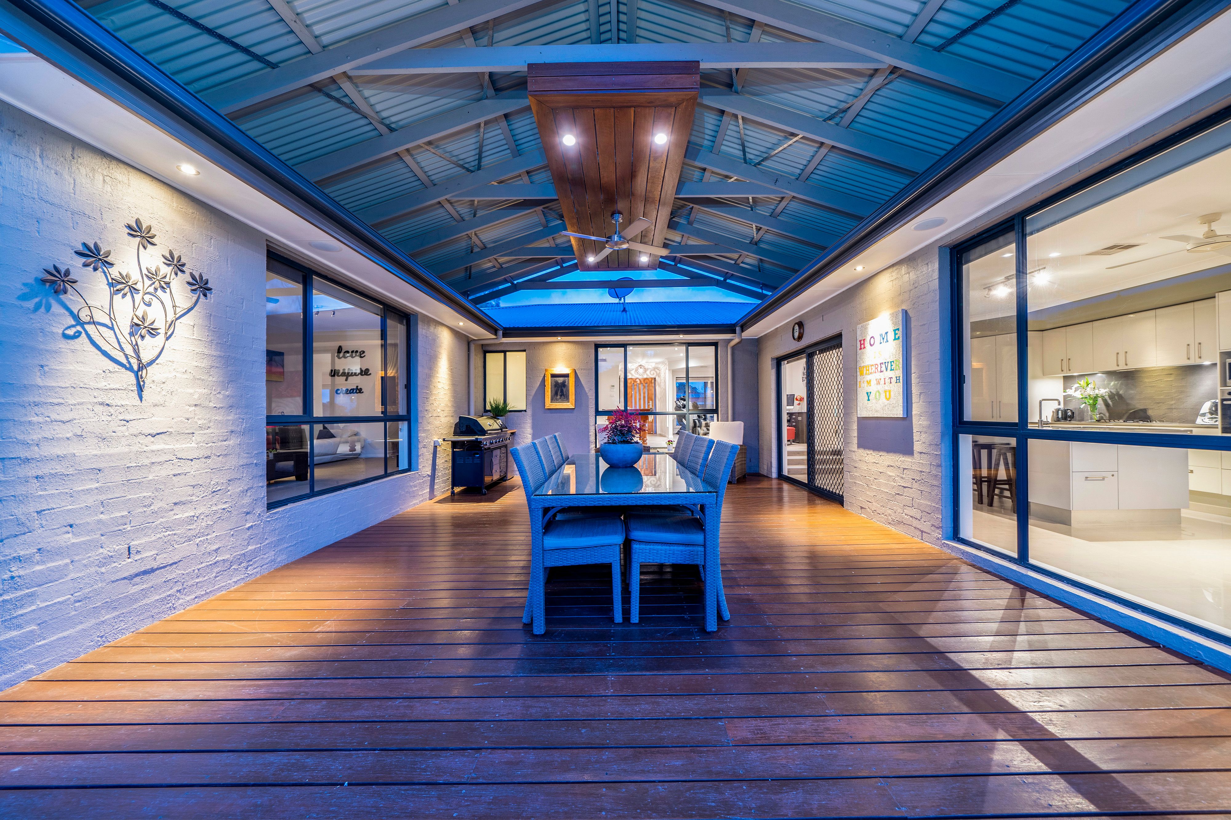 15 Barber Crescent, Flynn, ACT 2615
