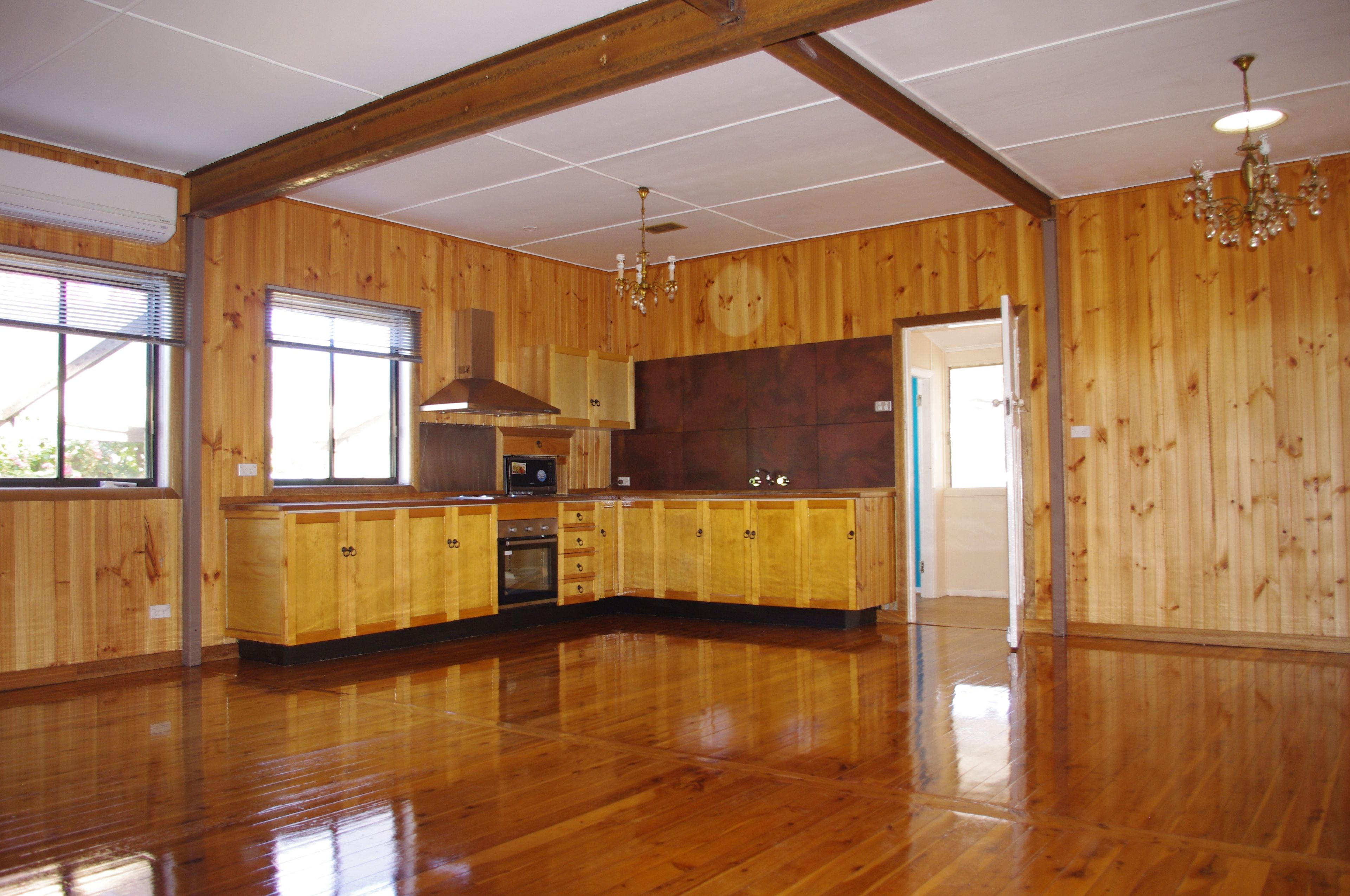 9 Butler Street, Inverell, NSW 2360
