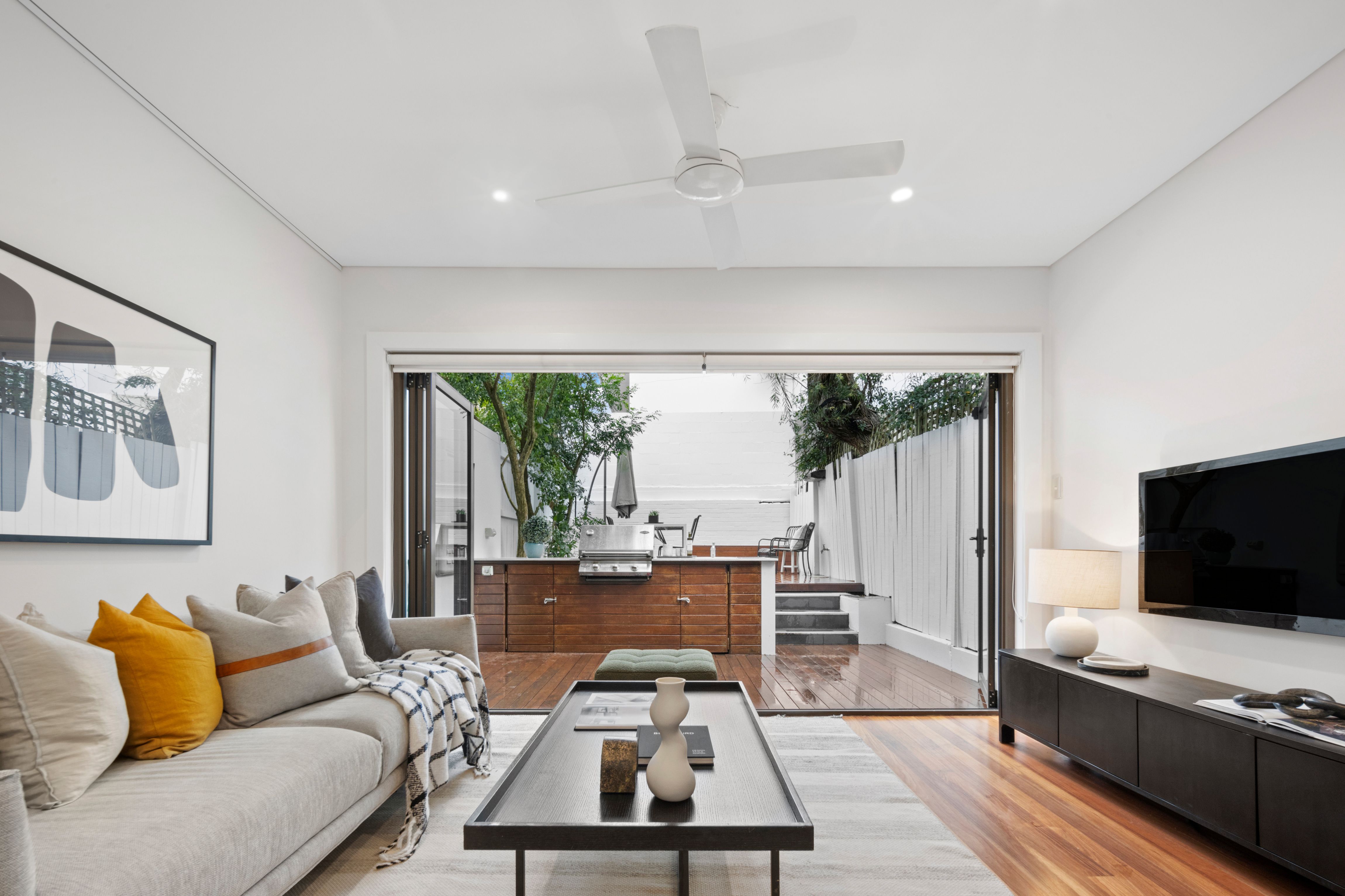39A Amy Street, Erskineville, NSW 2043