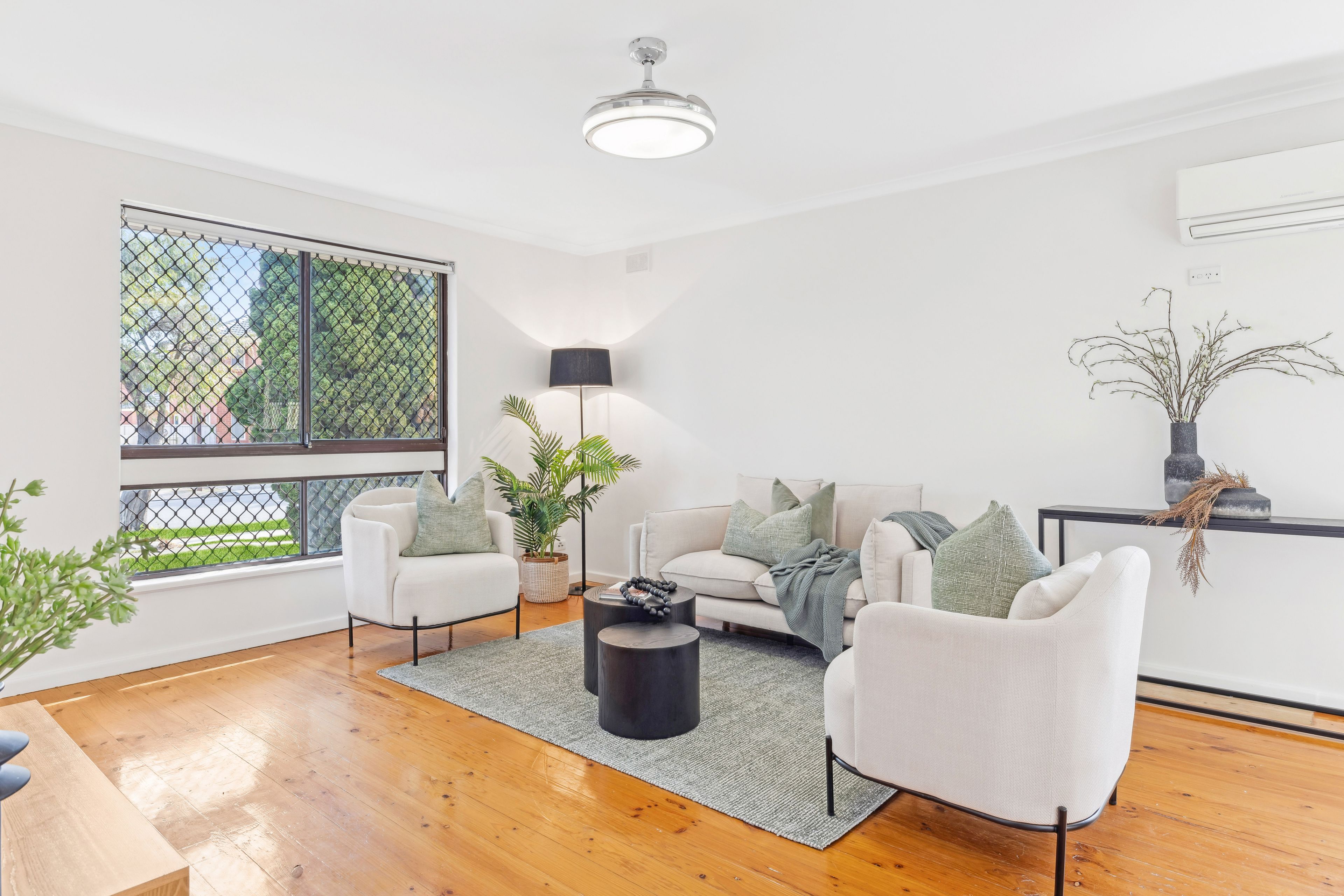 3/5 David Avenue, Mitchell Park, SA 5043