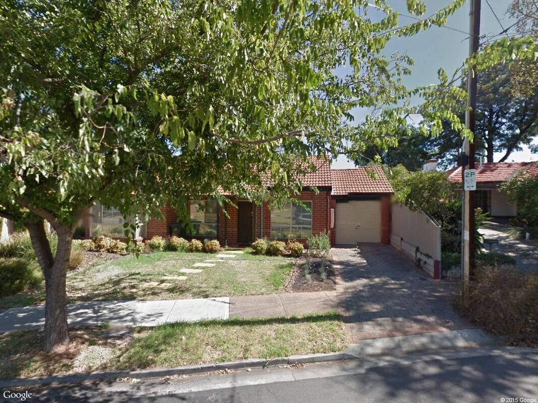 37 Douglas Street, Lockleys SA 5032