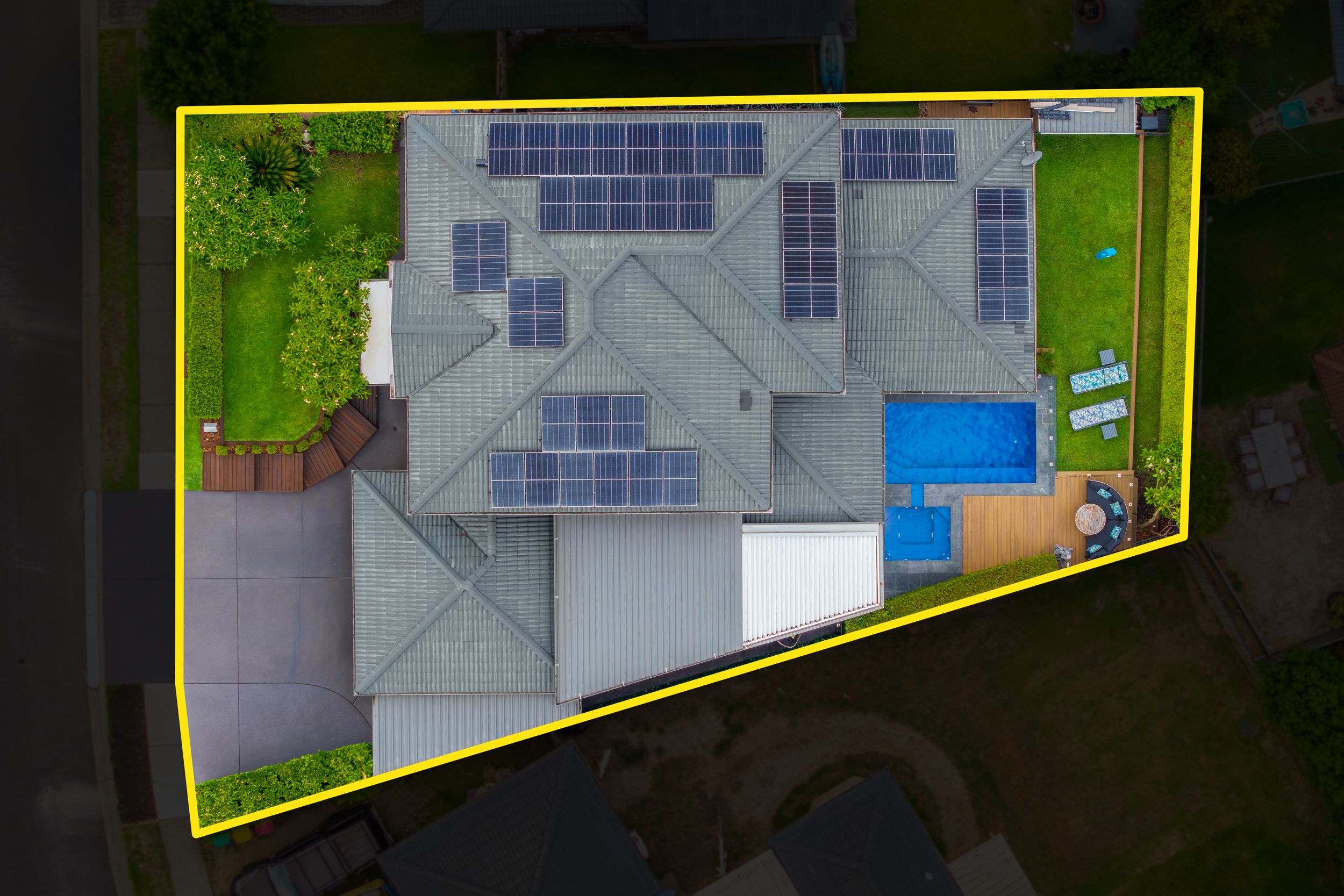 20 Bija Drive, Glenmore Park, NSW