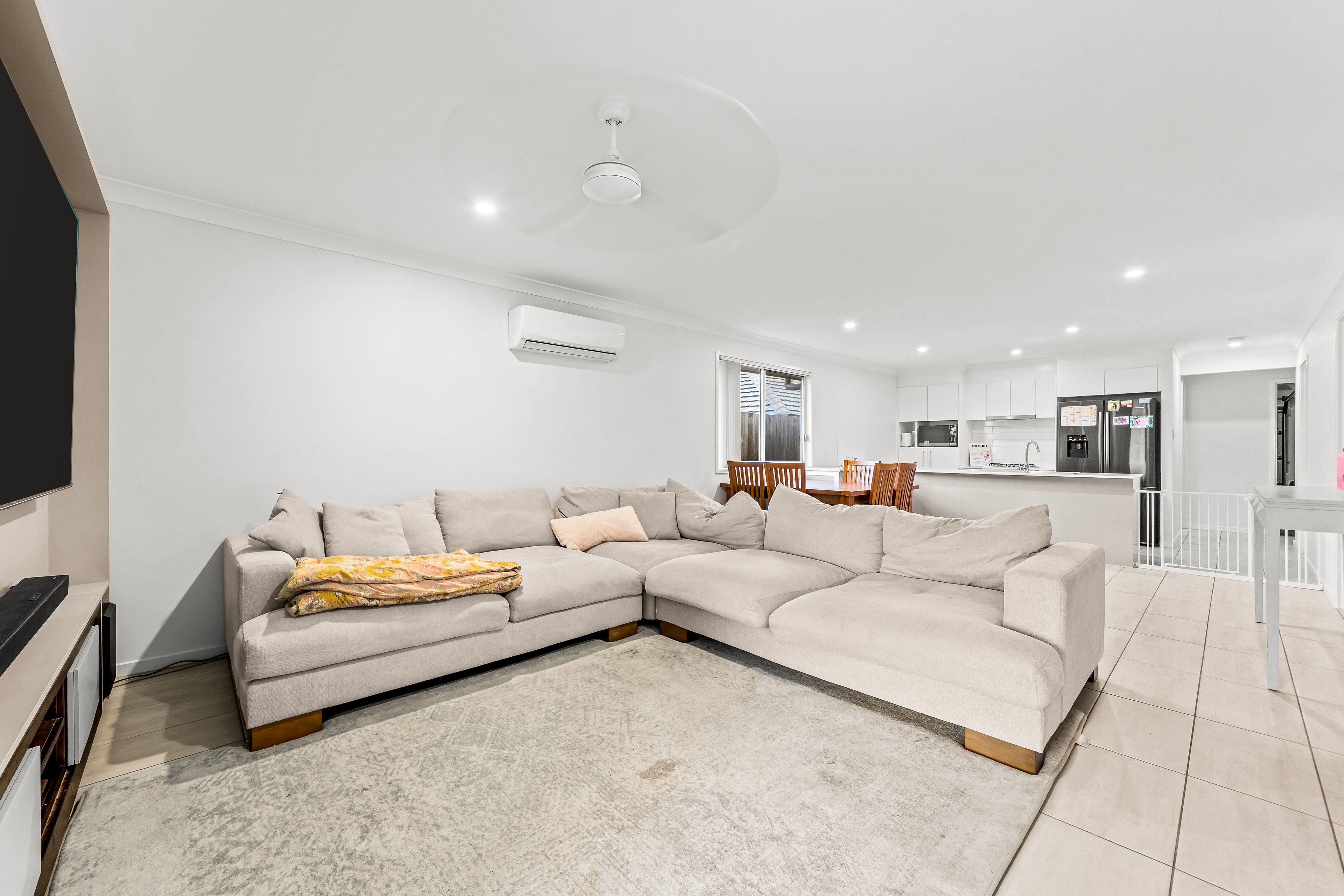 78 Watheroo Street — photo 8 of 19