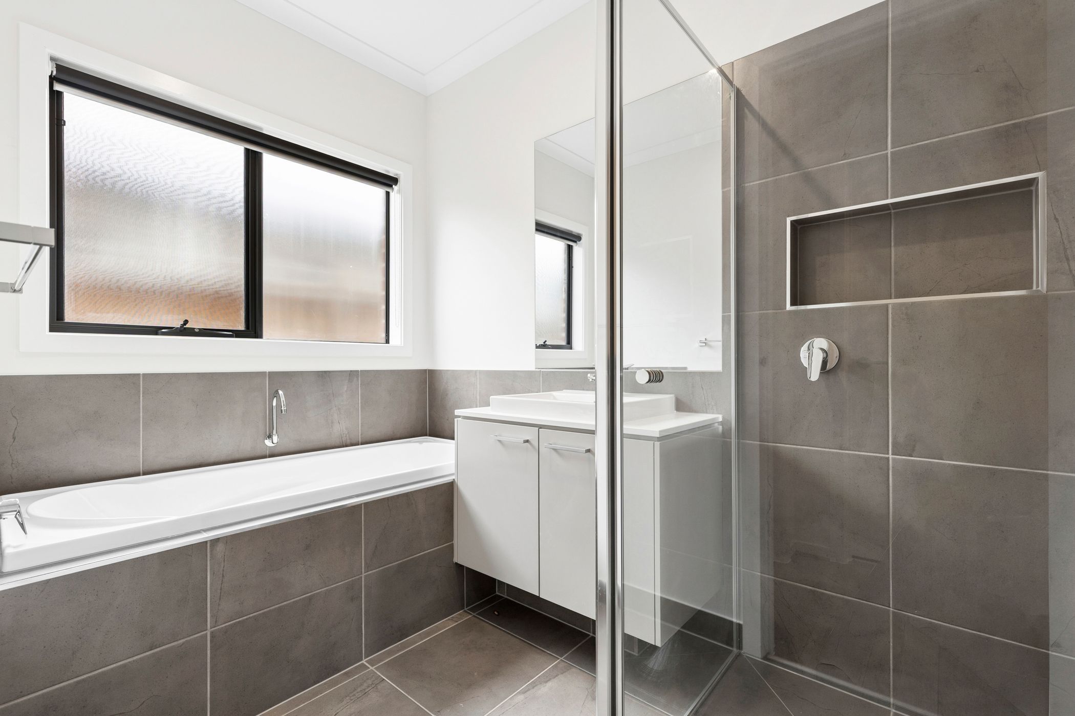 54 Watercourse Avenue — photo 5 of 6