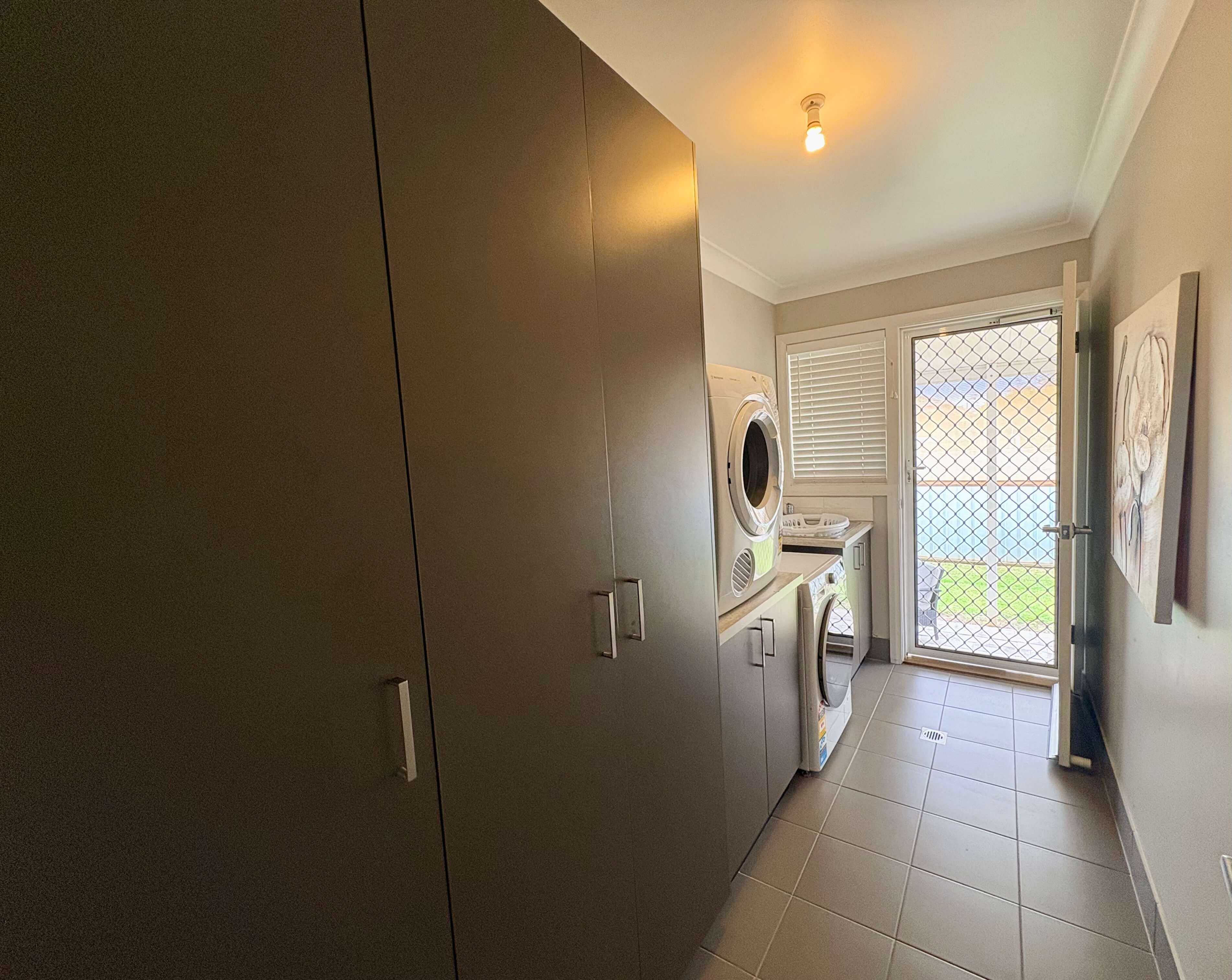 7B Boston Street — photo 12 of 20