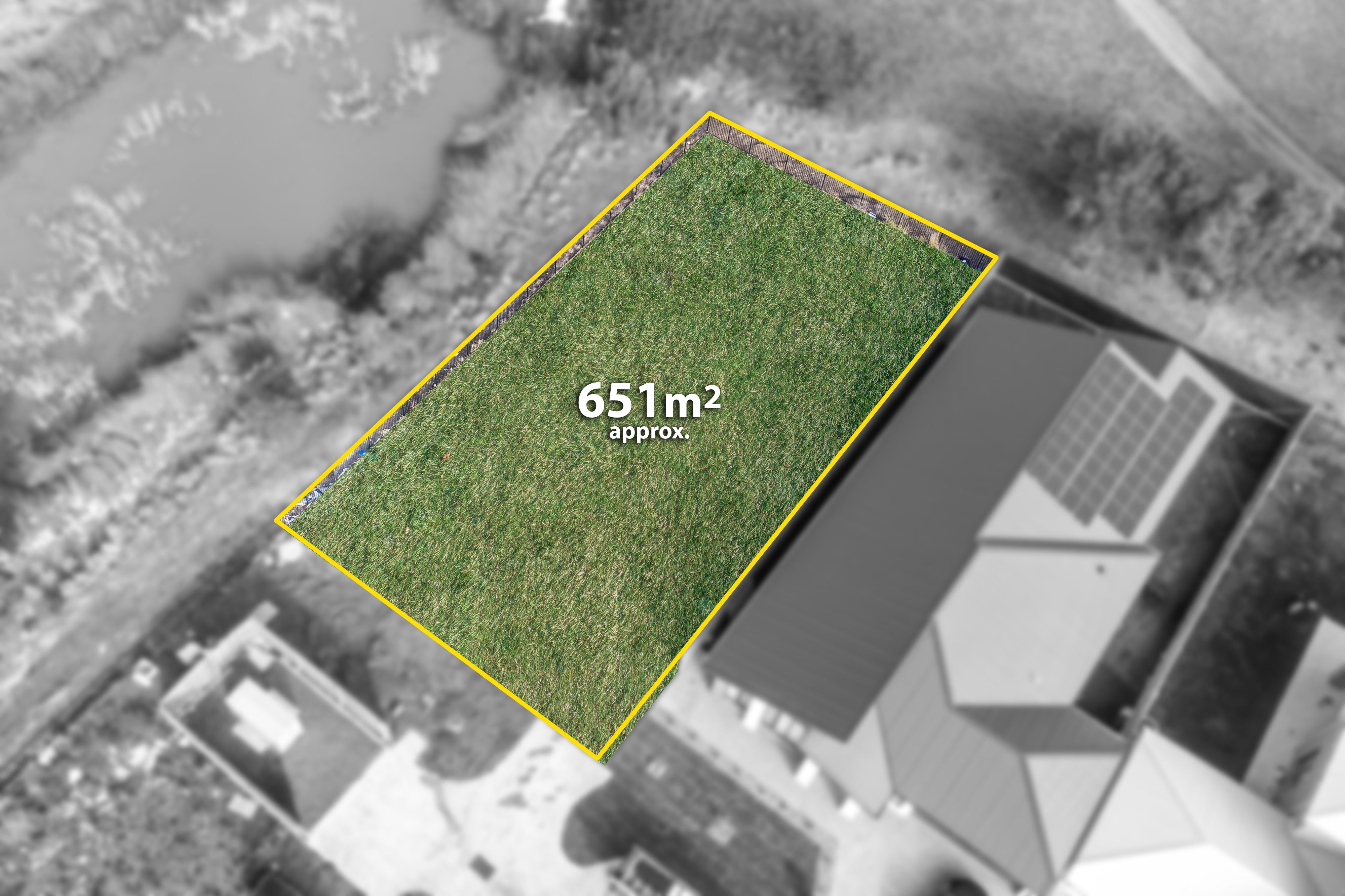 50 Ambient Crescent, Beveridge, VIC 3753