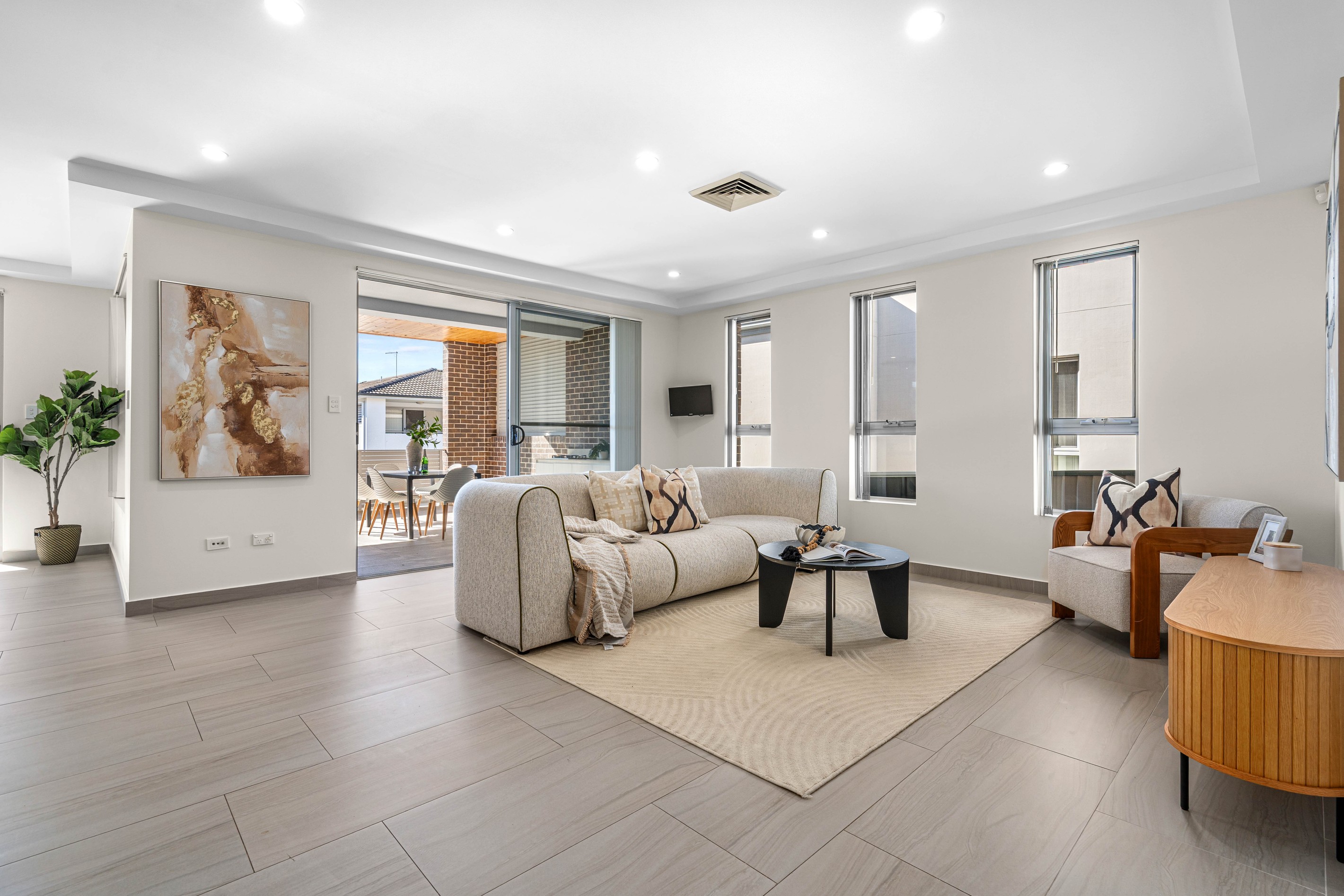 10 Edith Street, Hurstville, NSW 2220