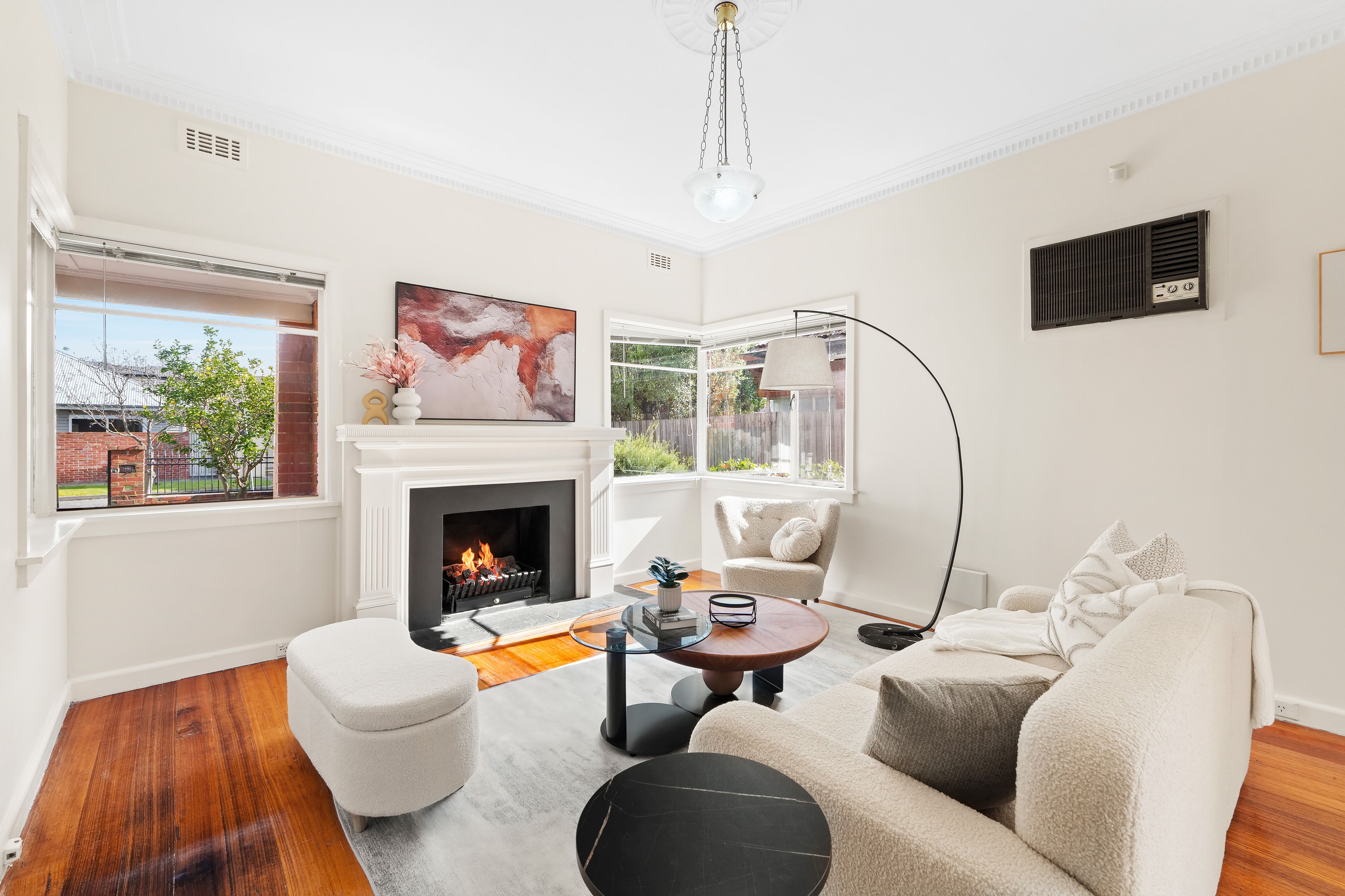 20 North Avenue, Bentleigh, VIC 3204