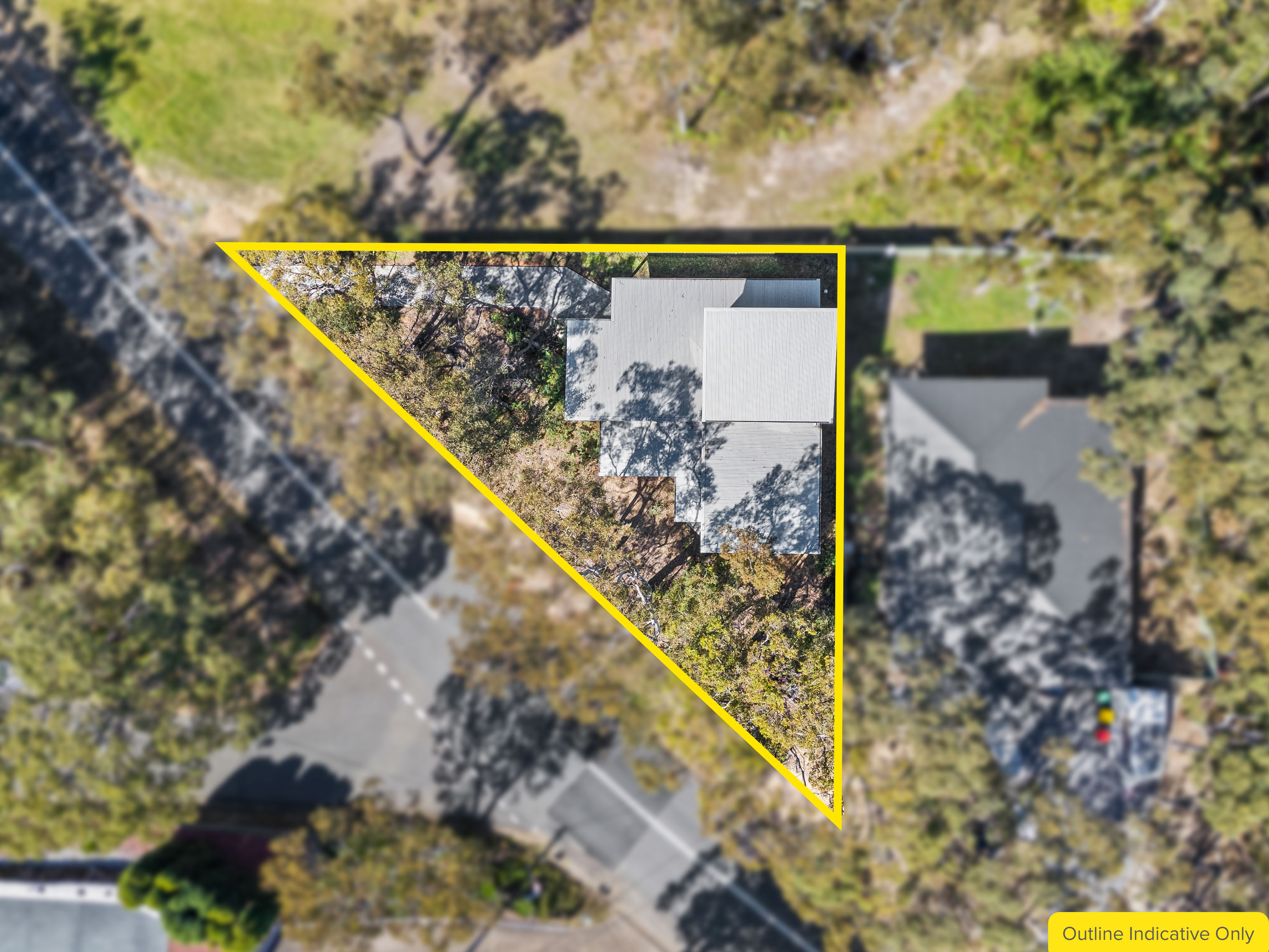 130 Buttaba Hills Road — photo 13 of 13