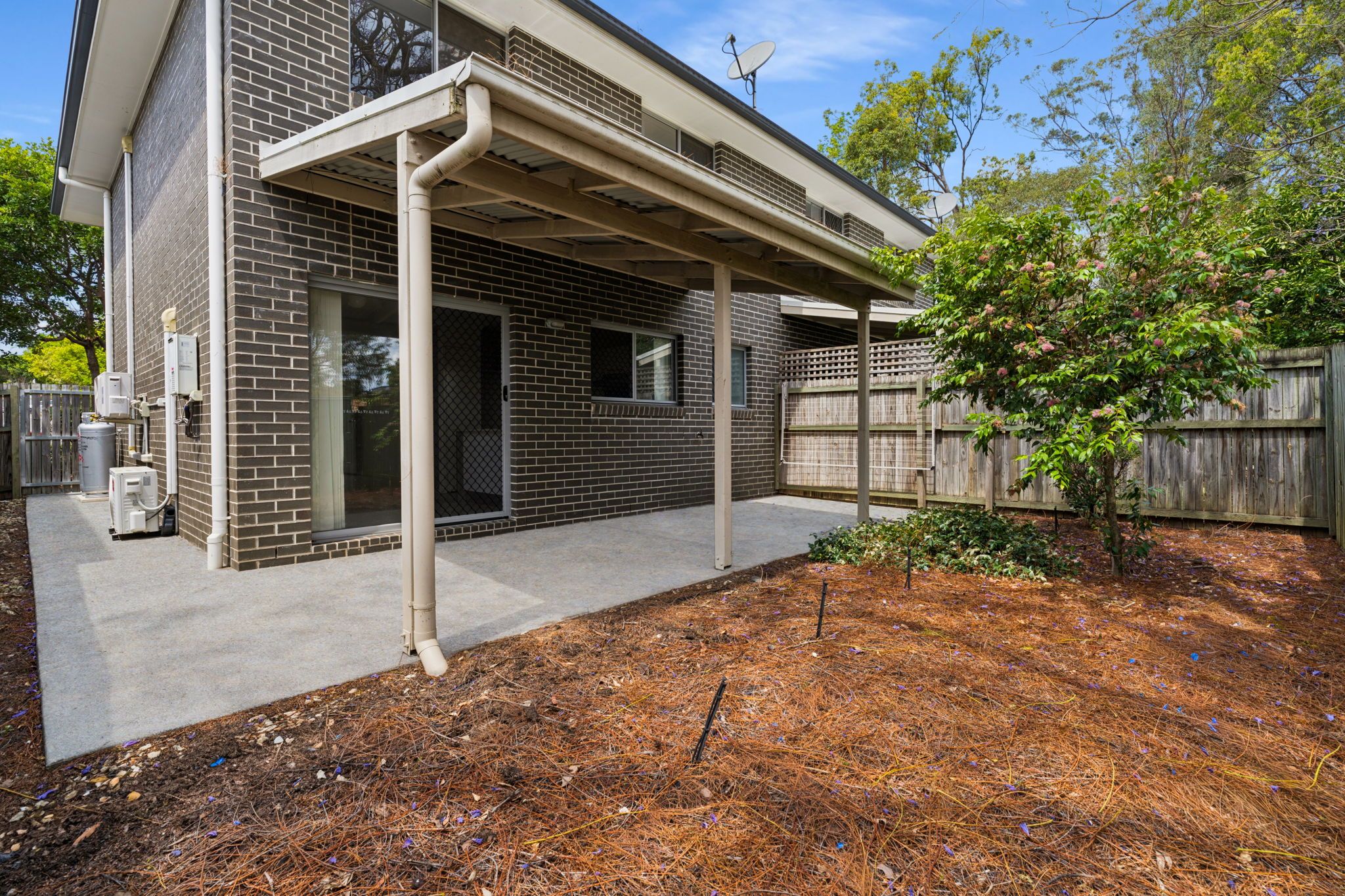 15/6 Mactier Drive — photo 17 of 25