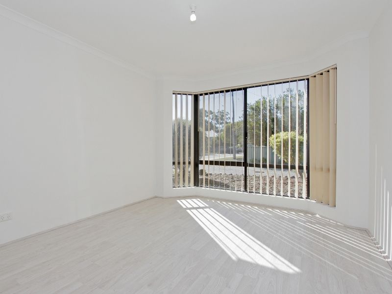 2 Durham Place, Kewdale, WA 6105