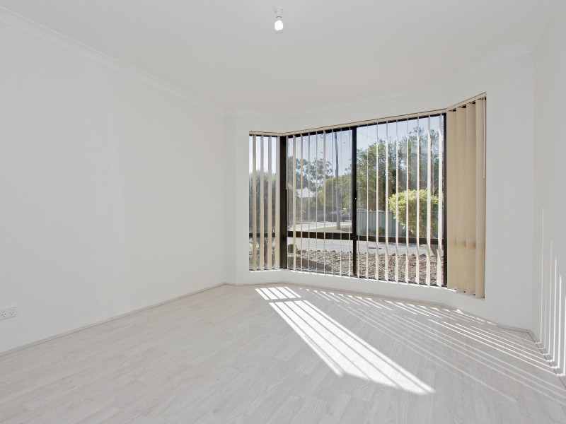 2 Durham Place, Kewdale, WA 6105