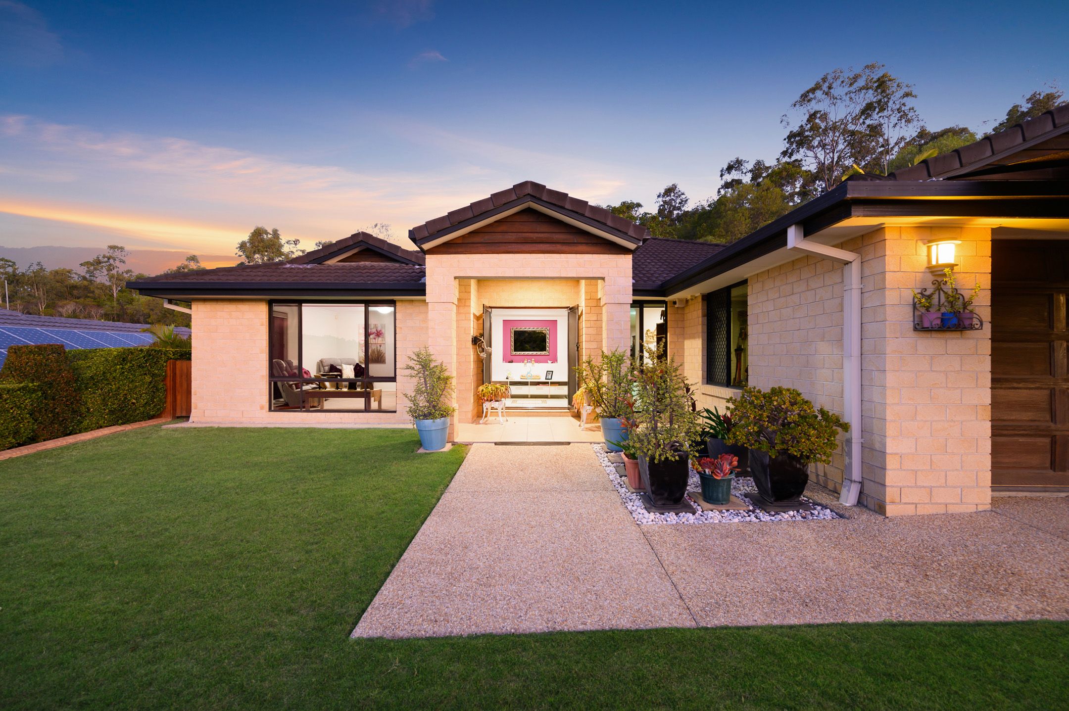 35 Carter Street, Pacific Pines, QLD 4211