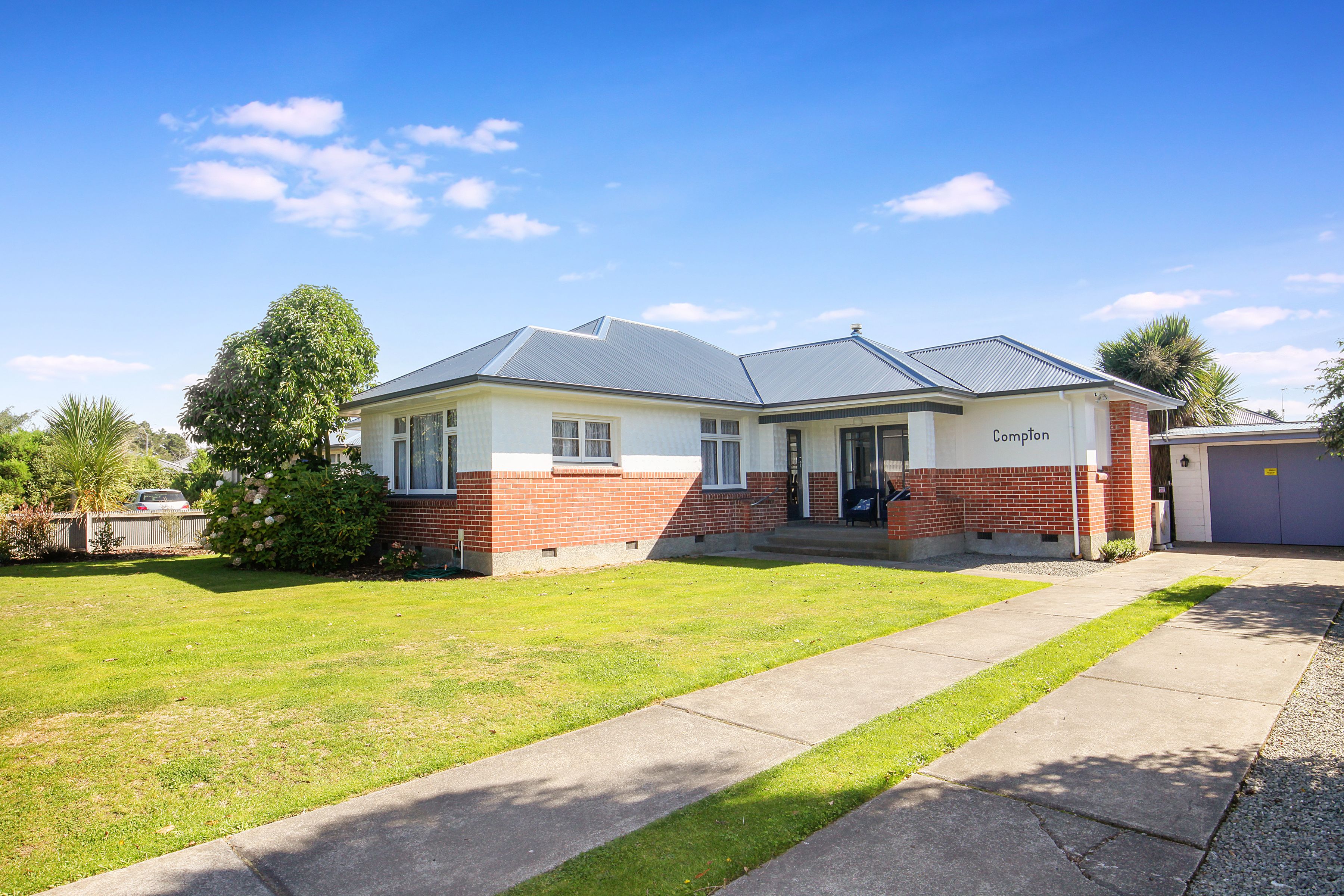 3 Allens Road, Allenton, Ashburton District
