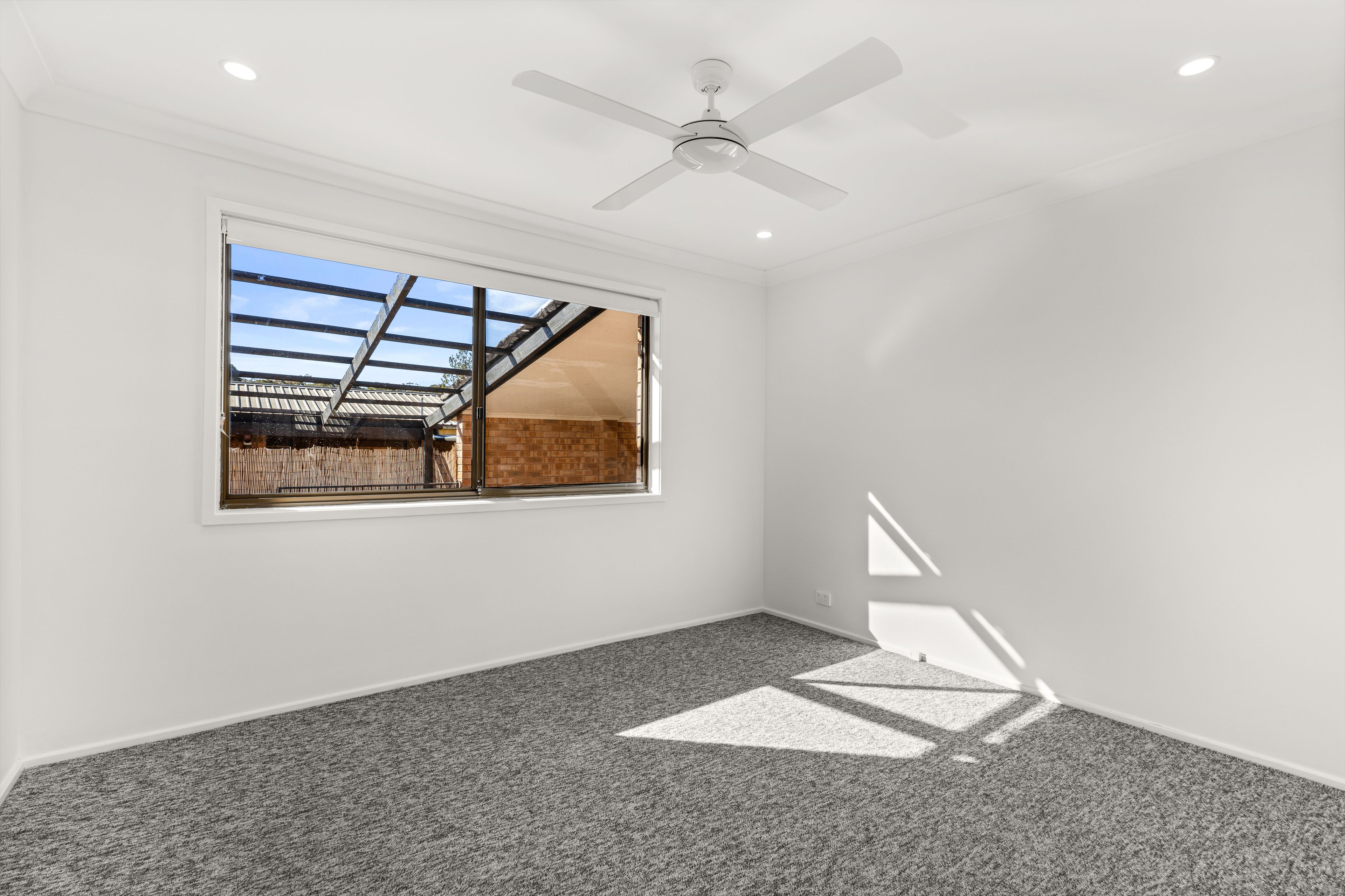 51 Tibbles Avenue, Old Erowal Bay, NSW 2540 House for Sale Ray