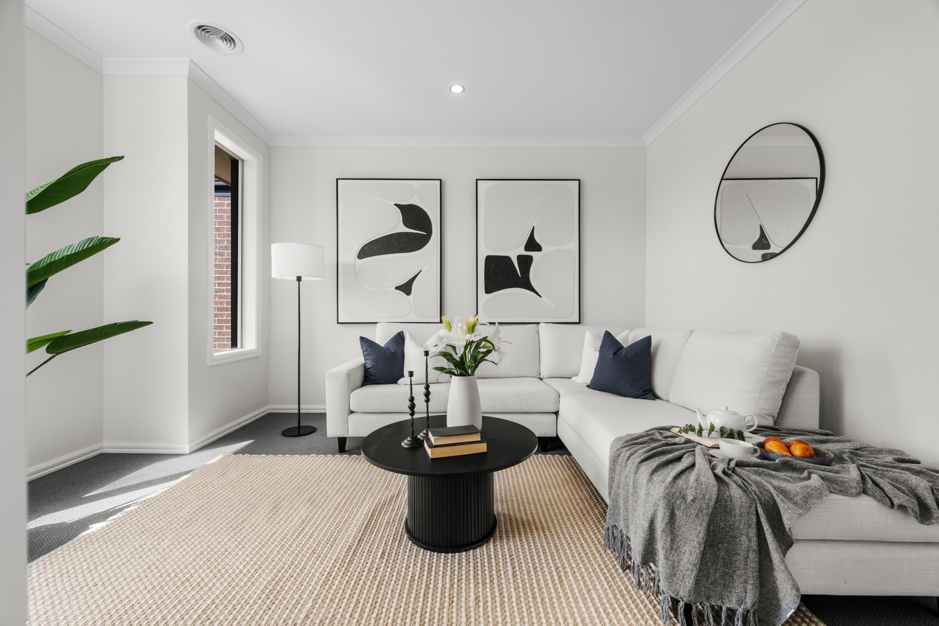 44 Uplands Crescent, Melton South, VIC 3338