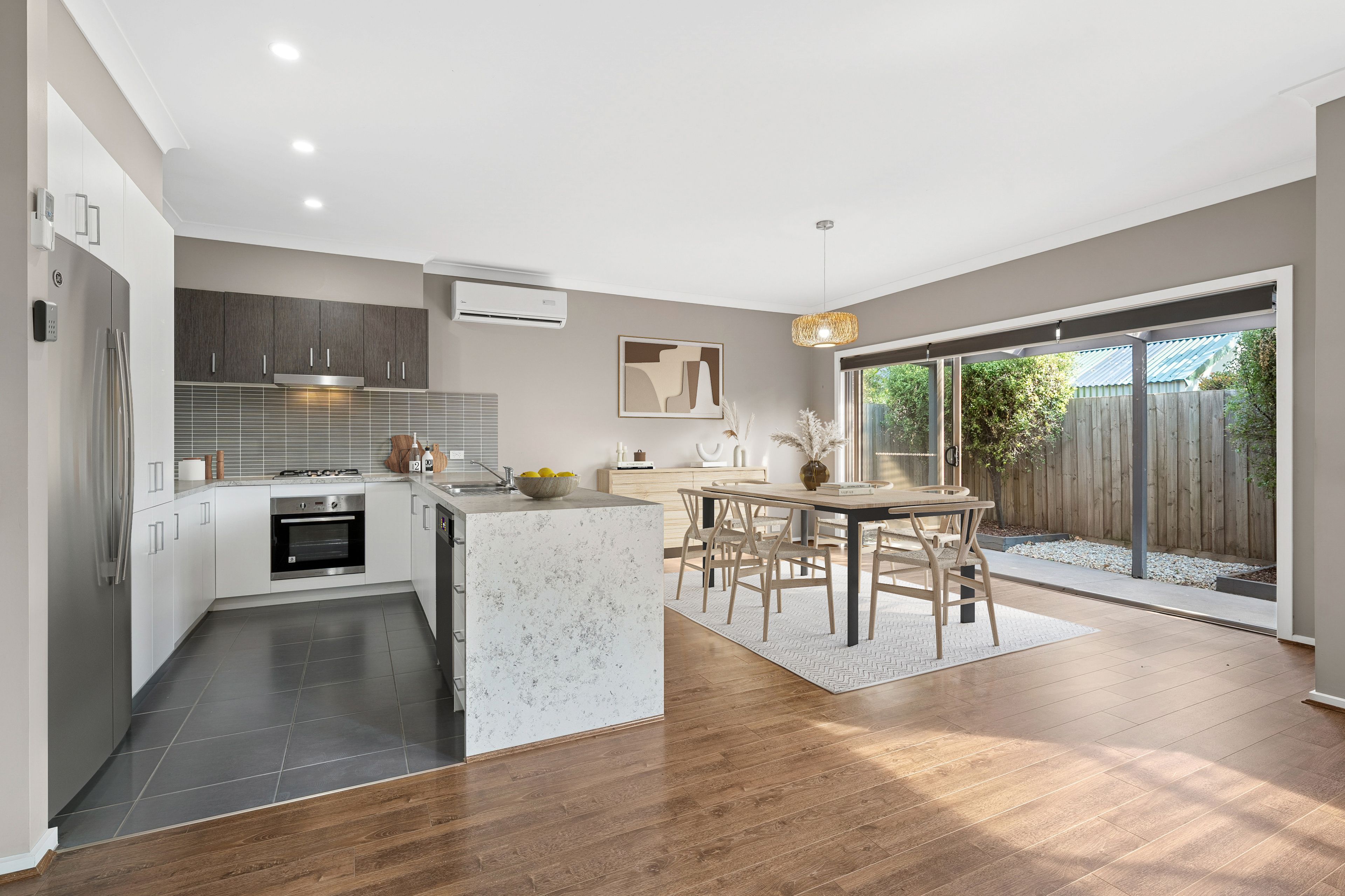 3/83 Flinders Avenue, Lara, VIC 3212