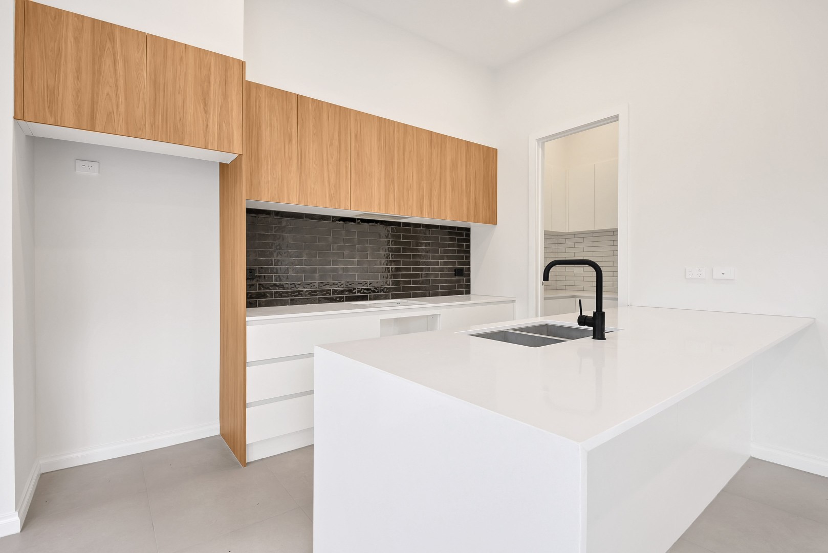 11 Wickham Court, Mill Park, VIC 3082
