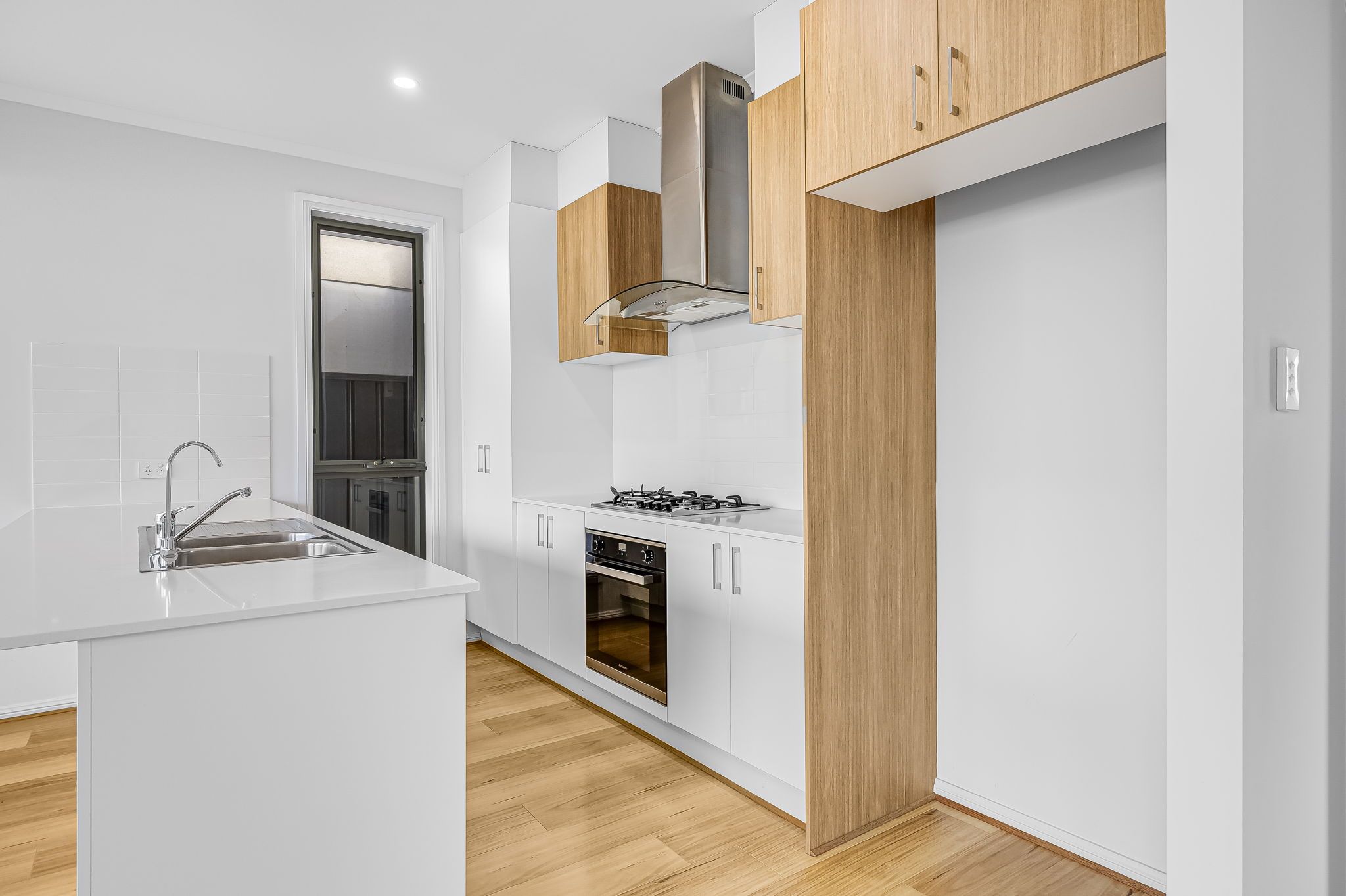 1/130a Bower Road, Semaphore Park, SA 5019