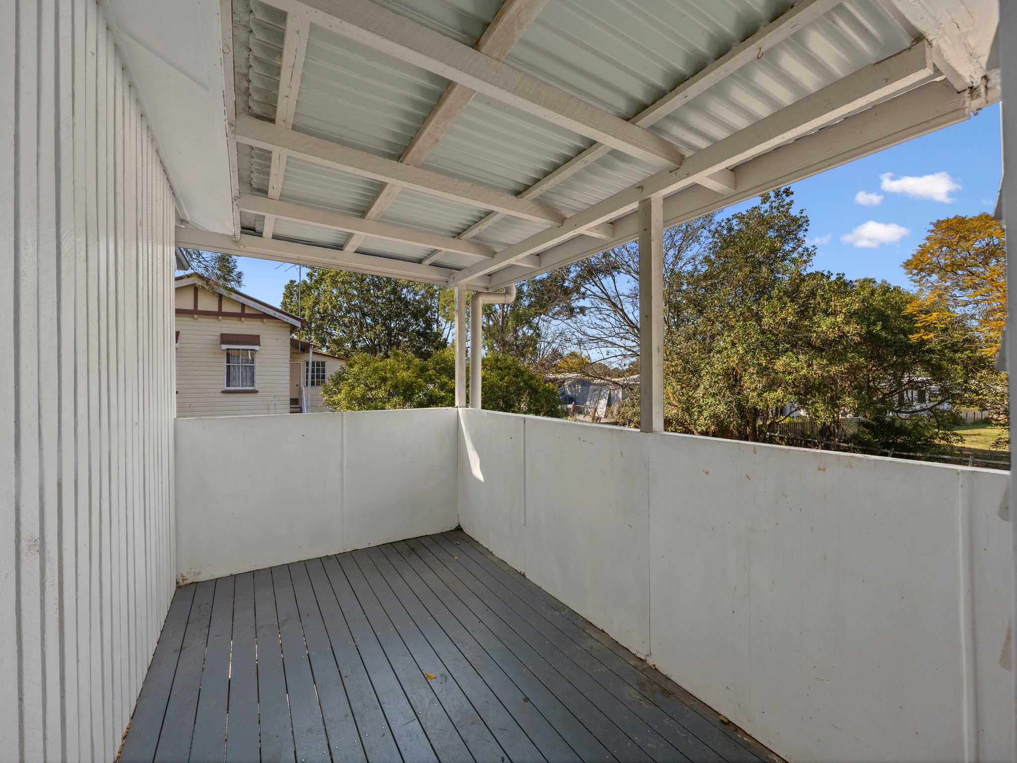 3 Blackwood Street — photo 7 of 10